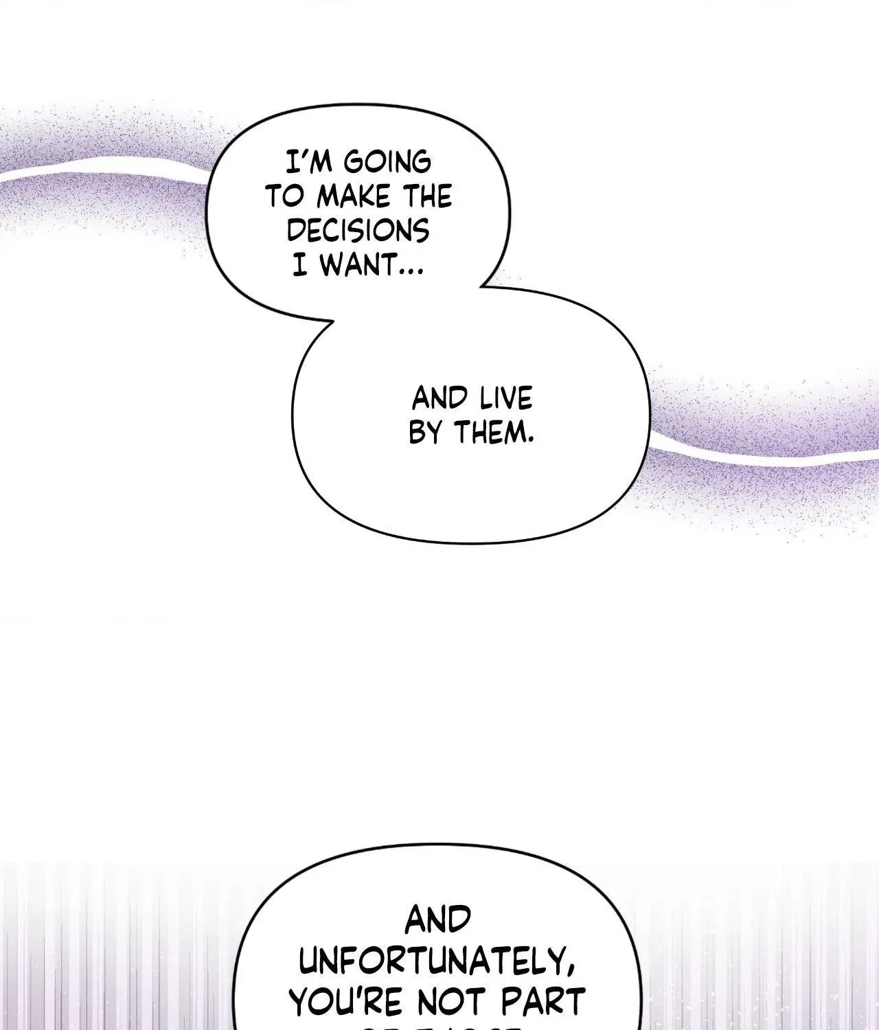 How To Captivate Your Boss Chapter 35 page 44 - 