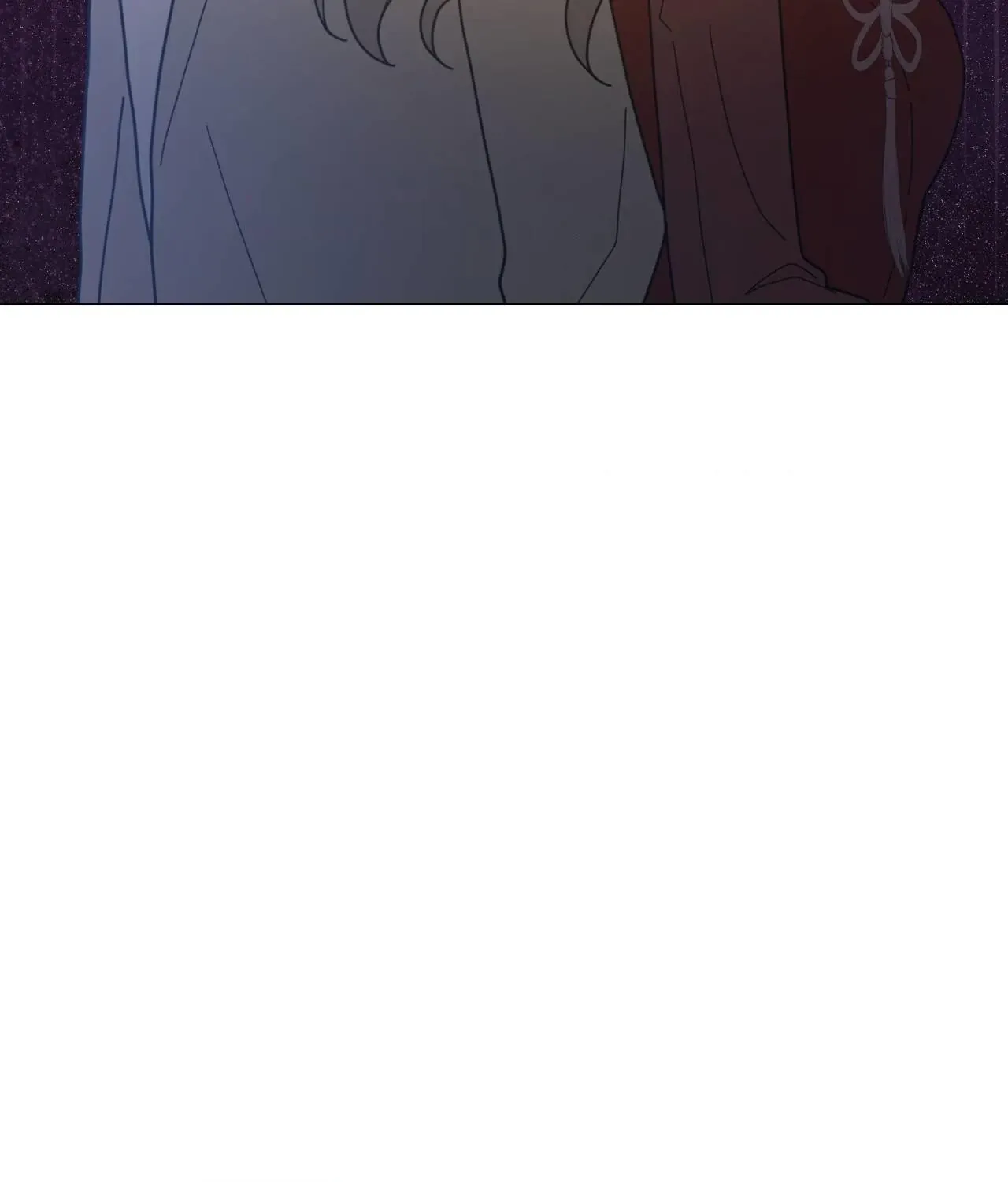 How To Captivate Your Boss Chapter 35 page 46 - 