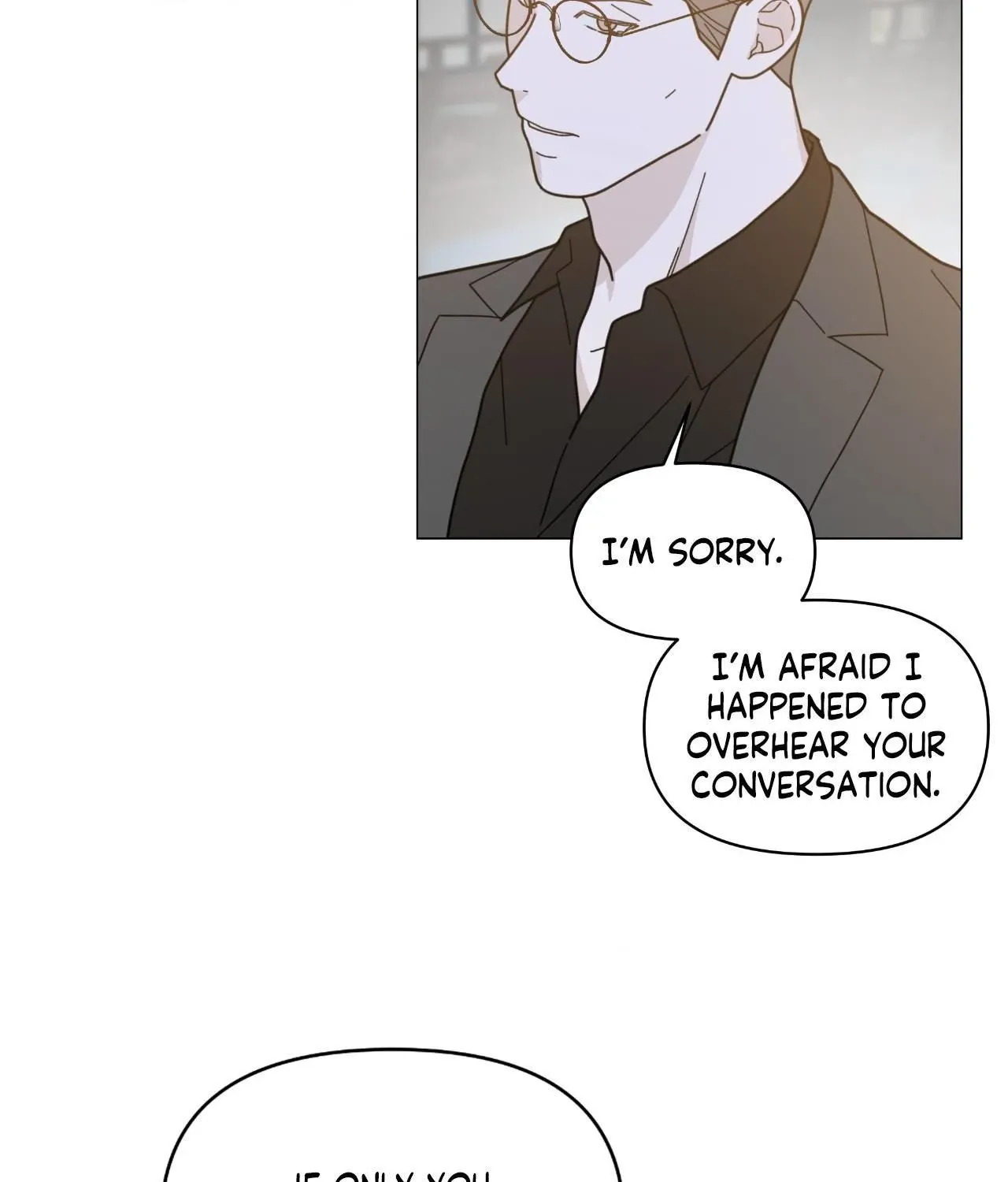 How To Captivate Your Boss Chapter 35 page 49 - 