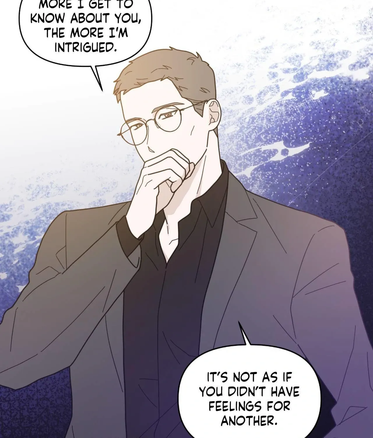 How To Captivate Your Boss Chapter 35 page 52 - 
