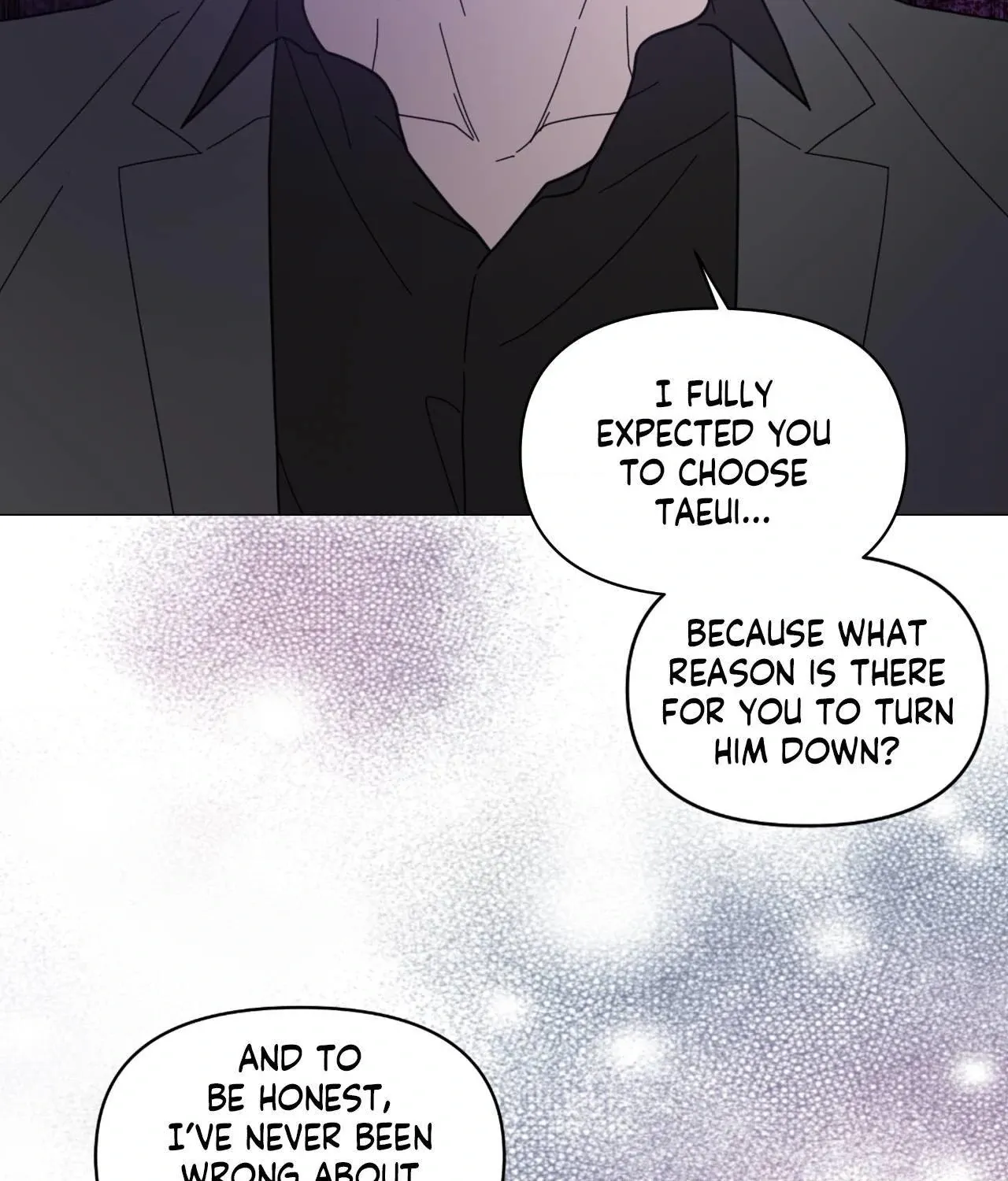 How To Captivate Your Boss Chapter 35 page 57 - 
