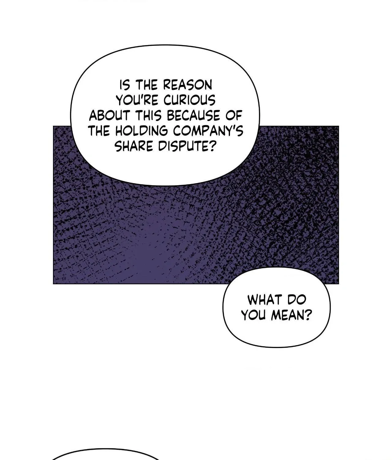 How To Captivate Your Boss Chapter 35 page 60 - 