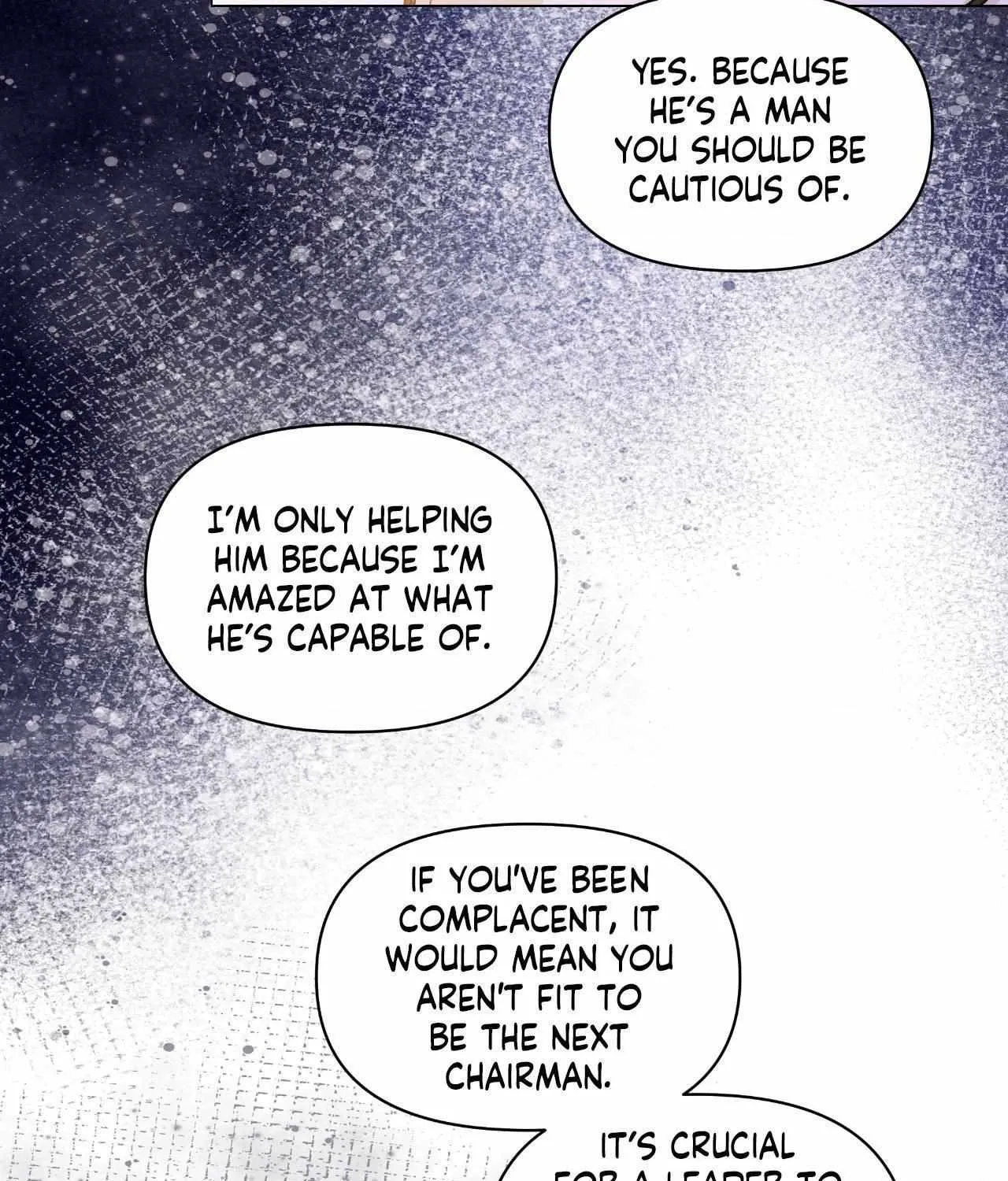 How To Captivate Your Boss Chapter 35 page 63 - 