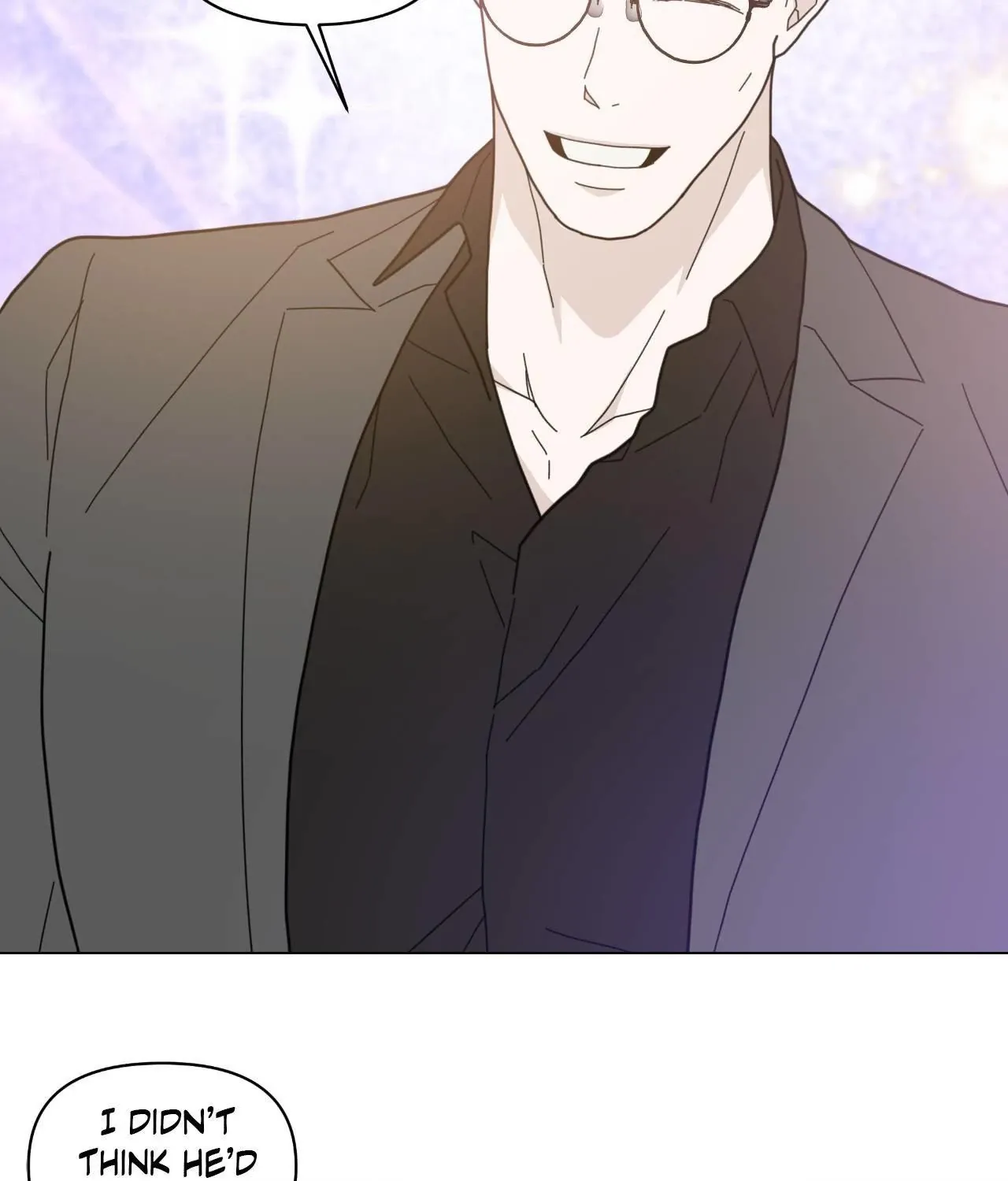 How To Captivate Your Boss Chapter 35 page 65 - 