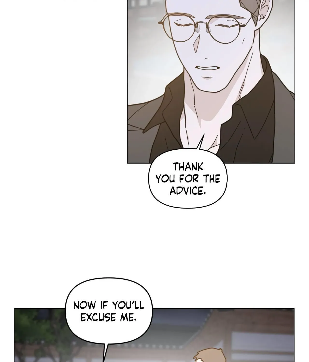 How To Captivate Your Boss Chapter 35 page 68 - 