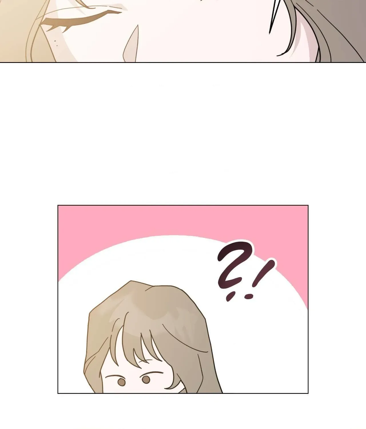 How To Captivate Your Boss Chapter 35 page 8 - 