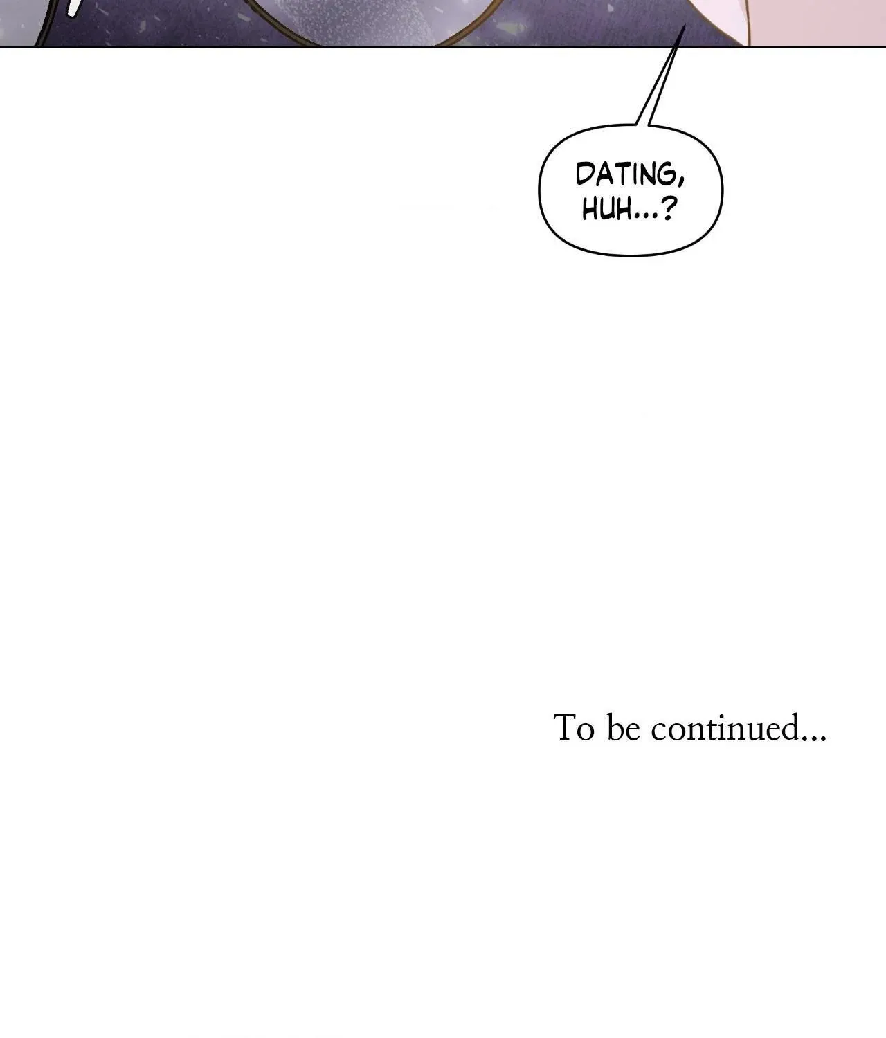 How To Captivate Your Boss Chapter 35 page 71 - 