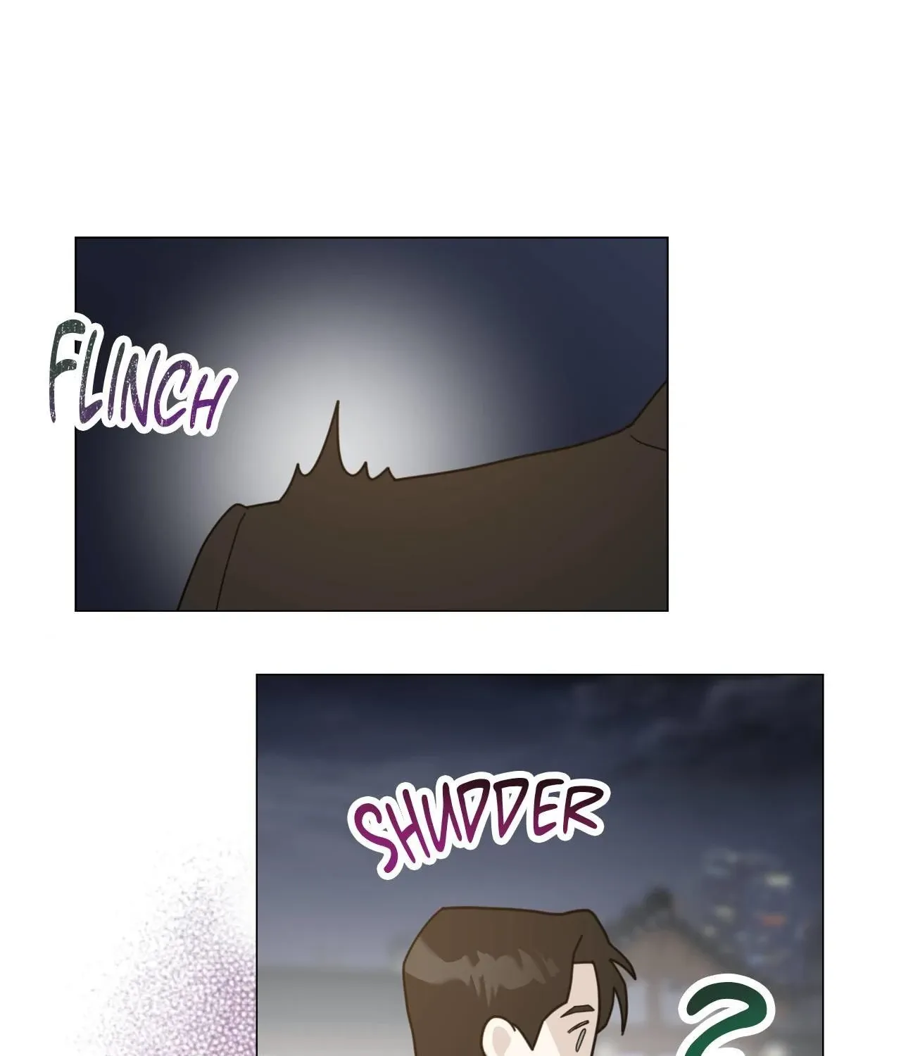How To Captivate Your Boss Chapter 36 page 2 - 