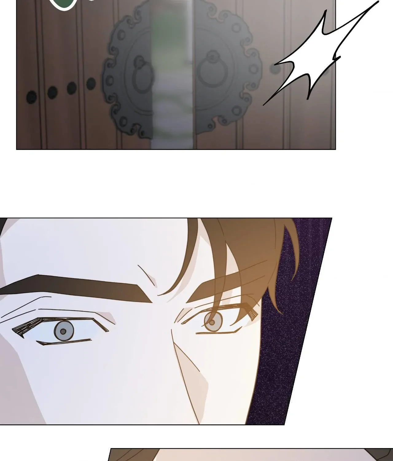 How To Captivate Your Boss Chapter 36 page 18 - 
