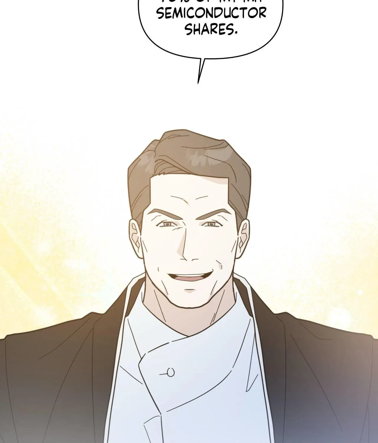 How To Captivate Your Boss Chapter 36 page 54 - 