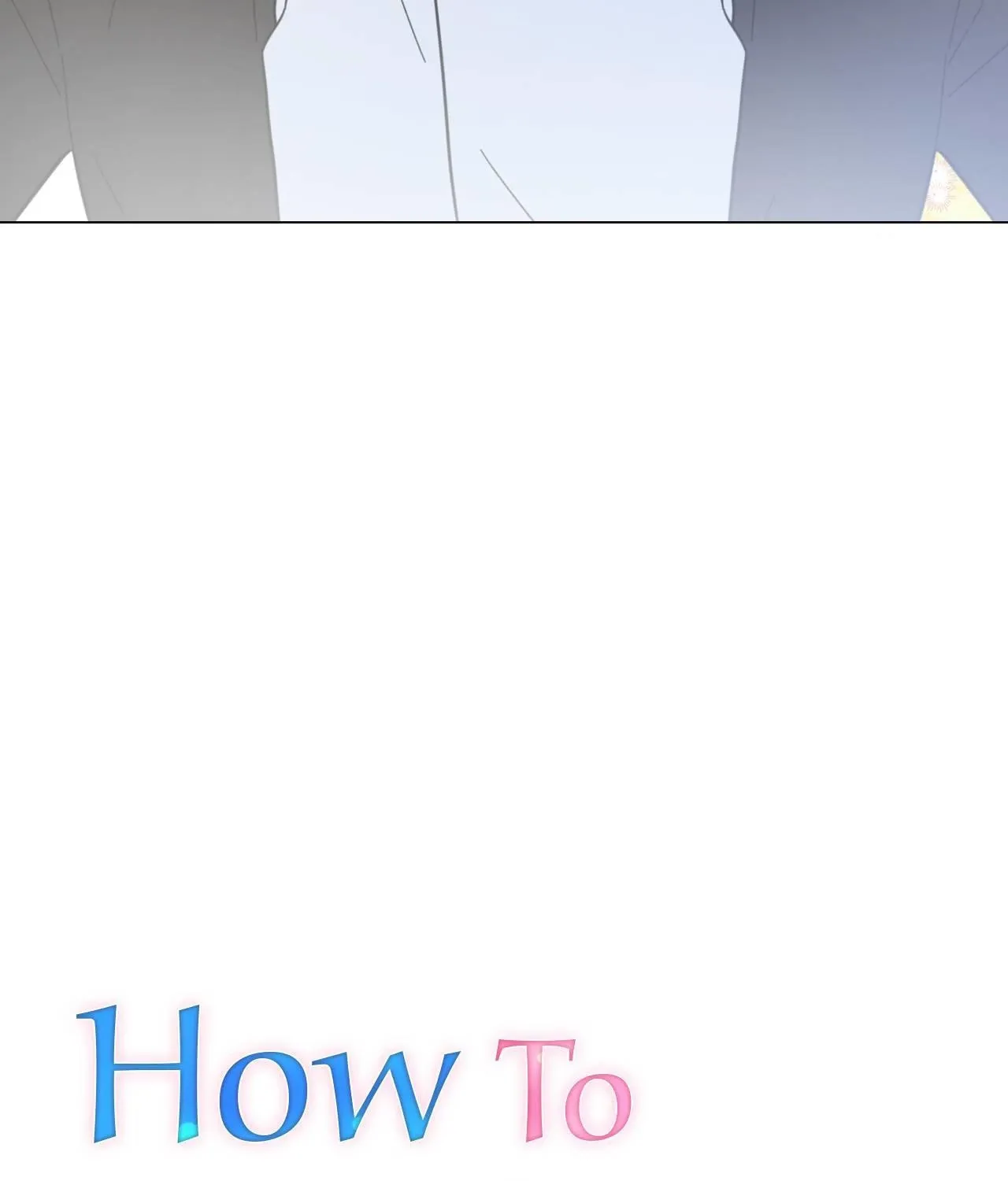 How To Captivate Your Boss Chapter 36 page 55 - 