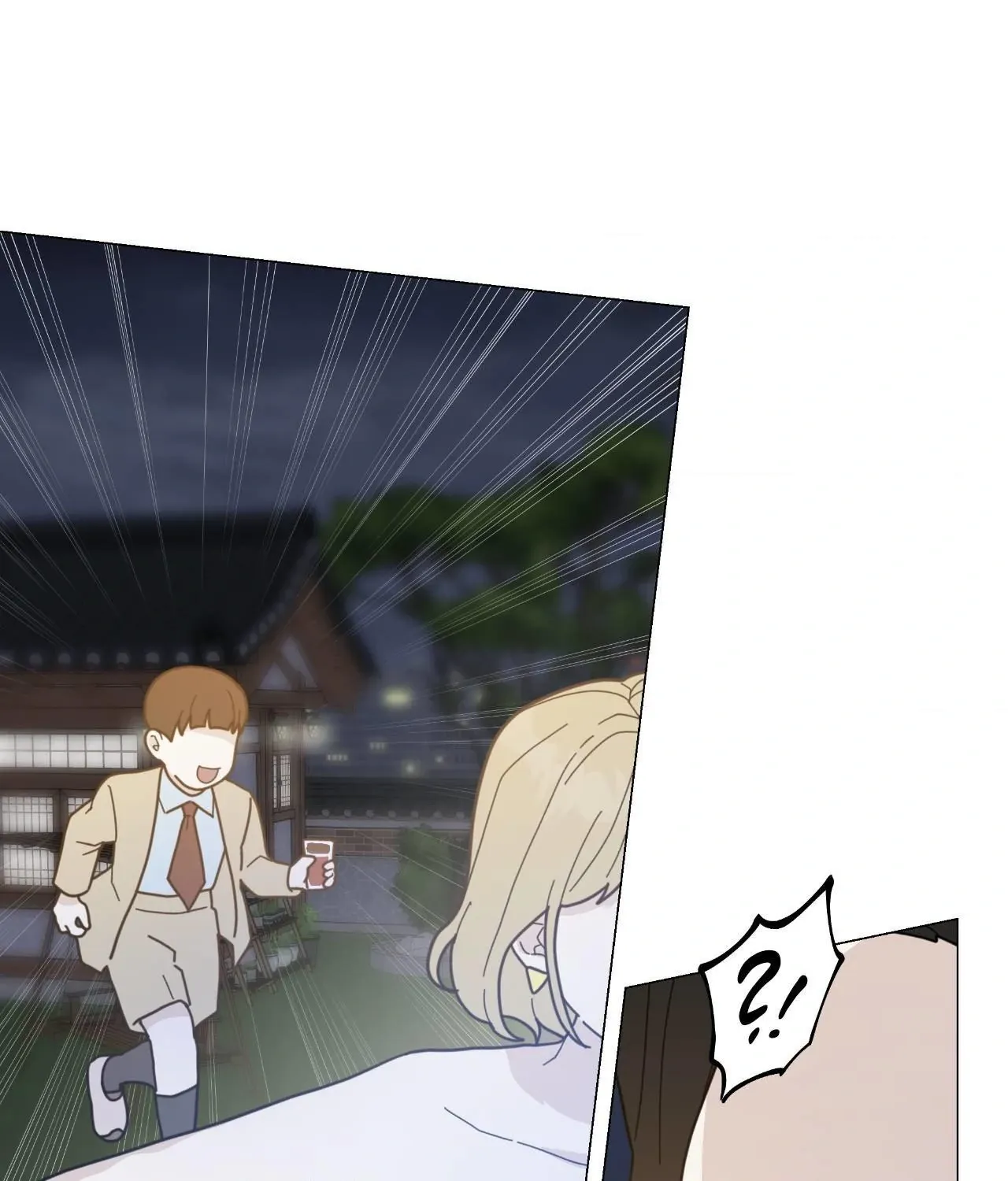 How To Captivate Your Boss Chapter 36 page 8 - 