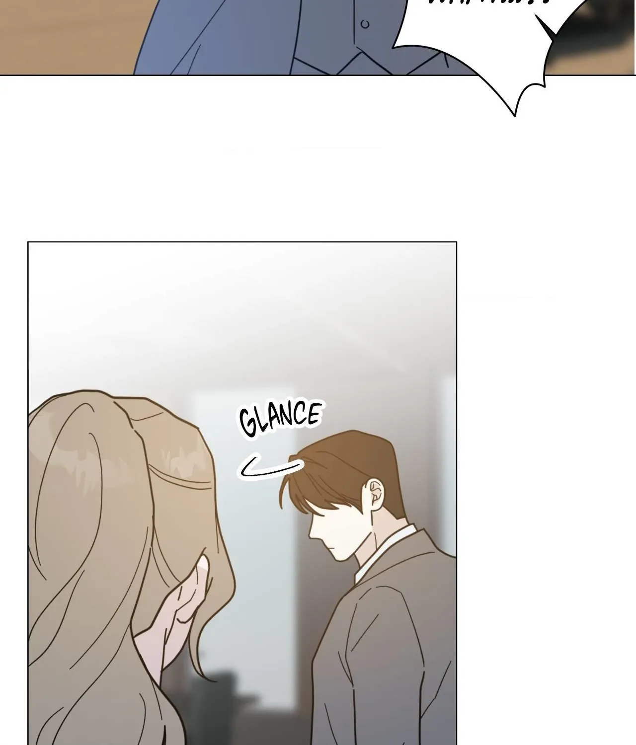 How To Captivate Your Boss Chapter 37 page 21 - 