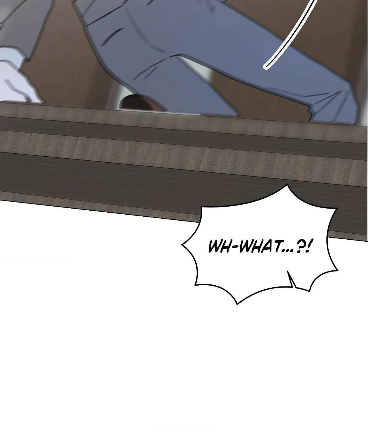 How To Captivate Your Boss Chapter 37 page 25 - 