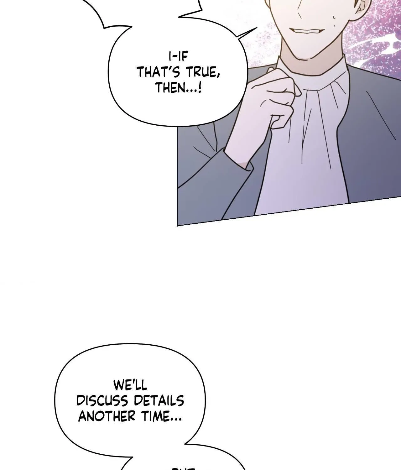 How To Captivate Your Boss Chapter 37 page 50 - 