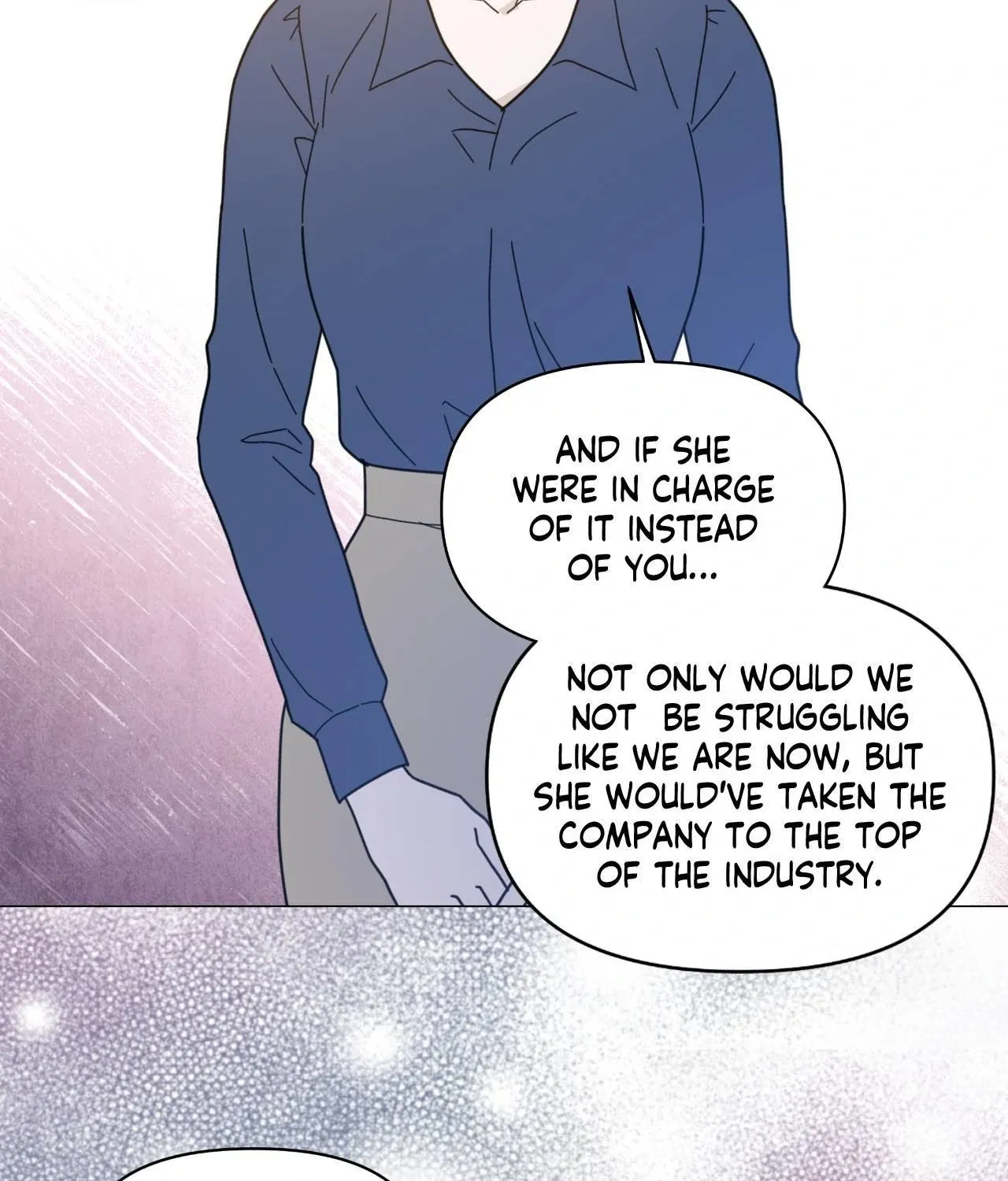 How To Captivate Your Boss Chapter 37 page 59 - 