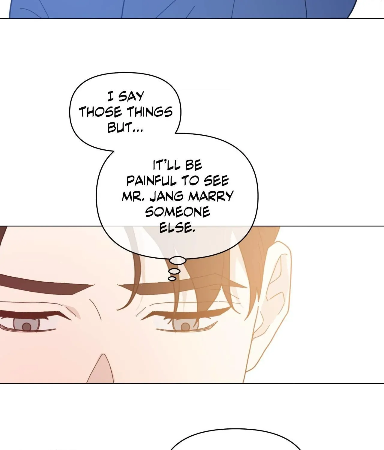 How To Captivate Your Boss Chapter 37 page 7 - 