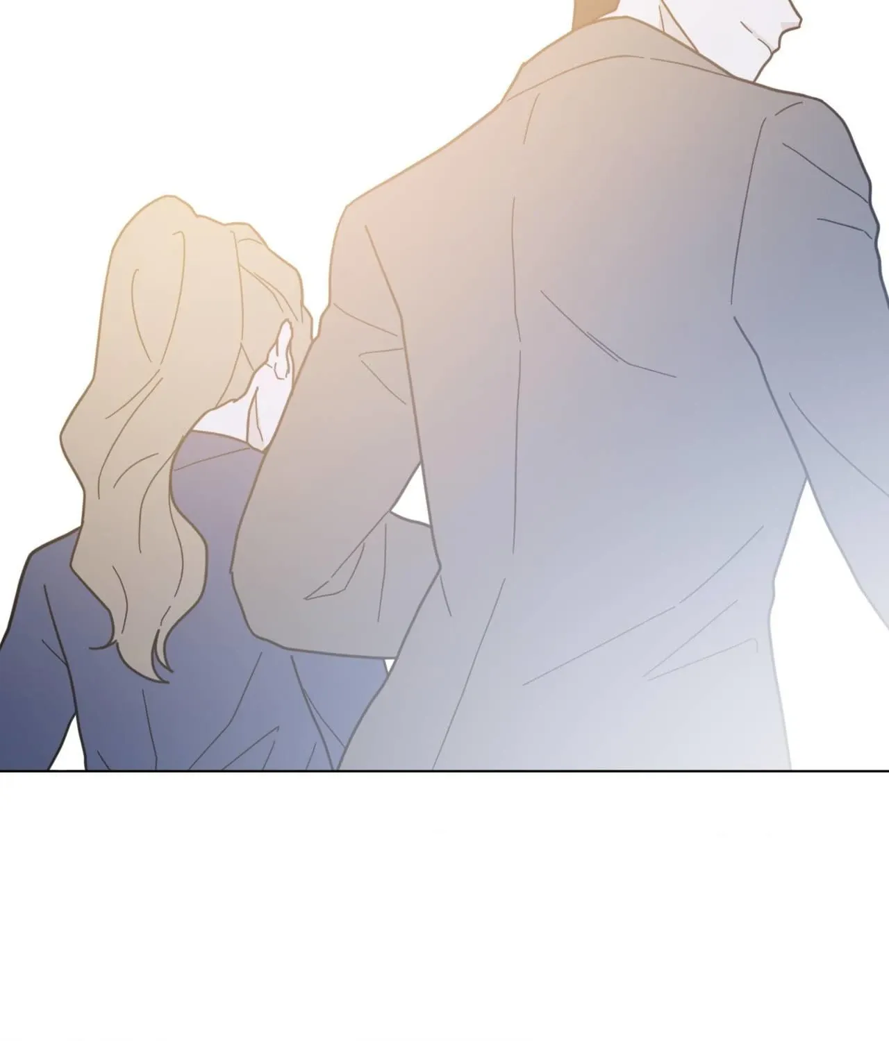 How To Captivate Your Boss Chapter 37 page 65 - 