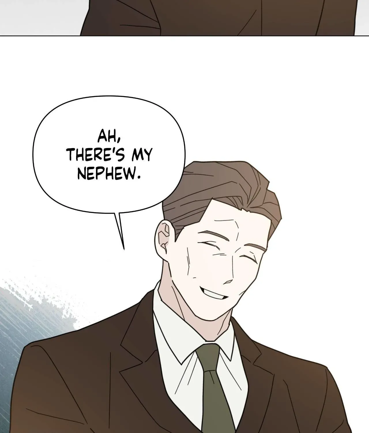 How To Captivate Your Boss Chapter 37 page 10 - 