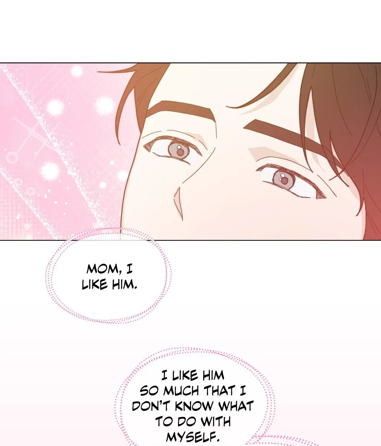 How To Captivate Your Boss Chapter 38 page 13 - 