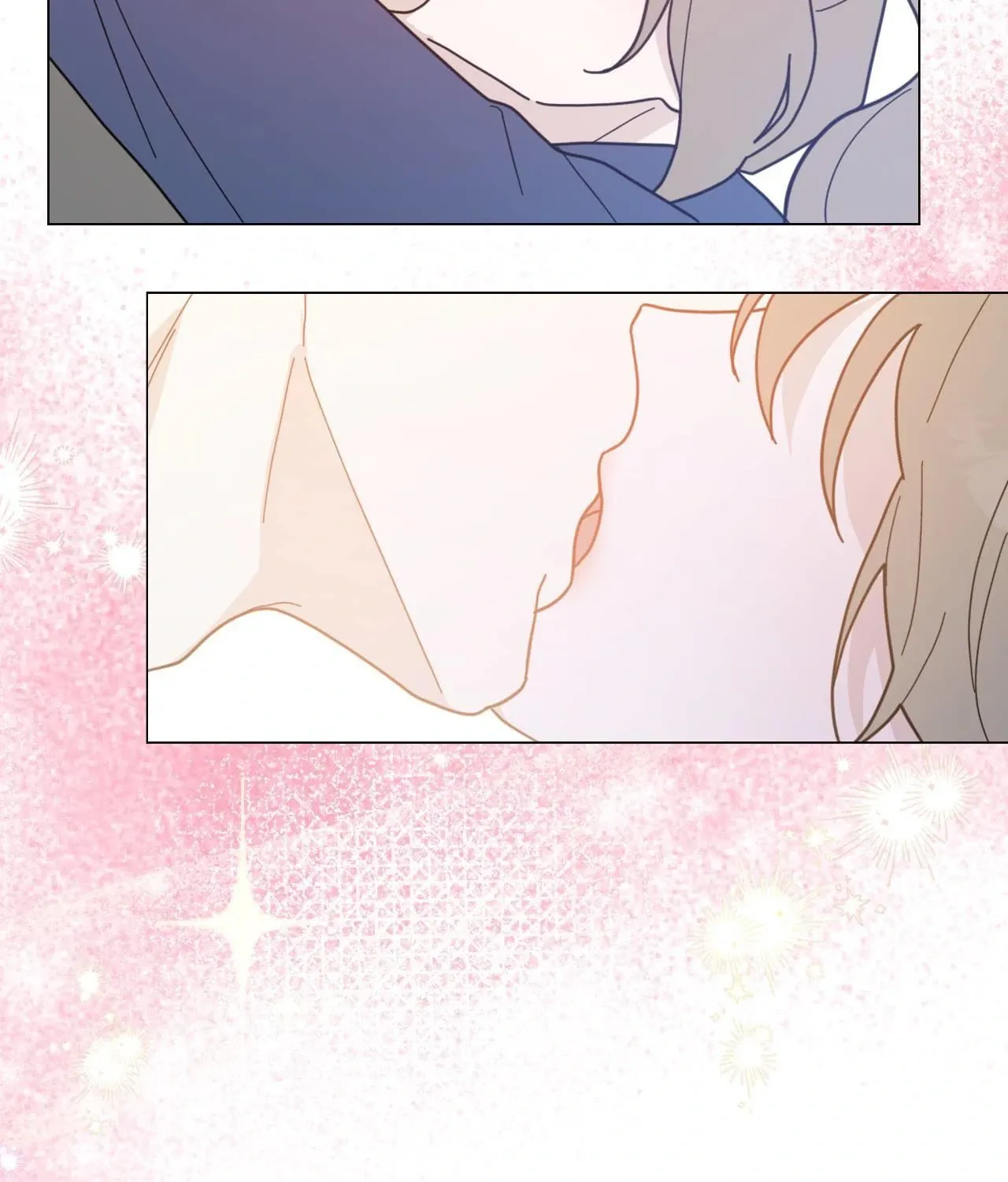 How To Captivate Your Boss Chapter 38 page 19 - 