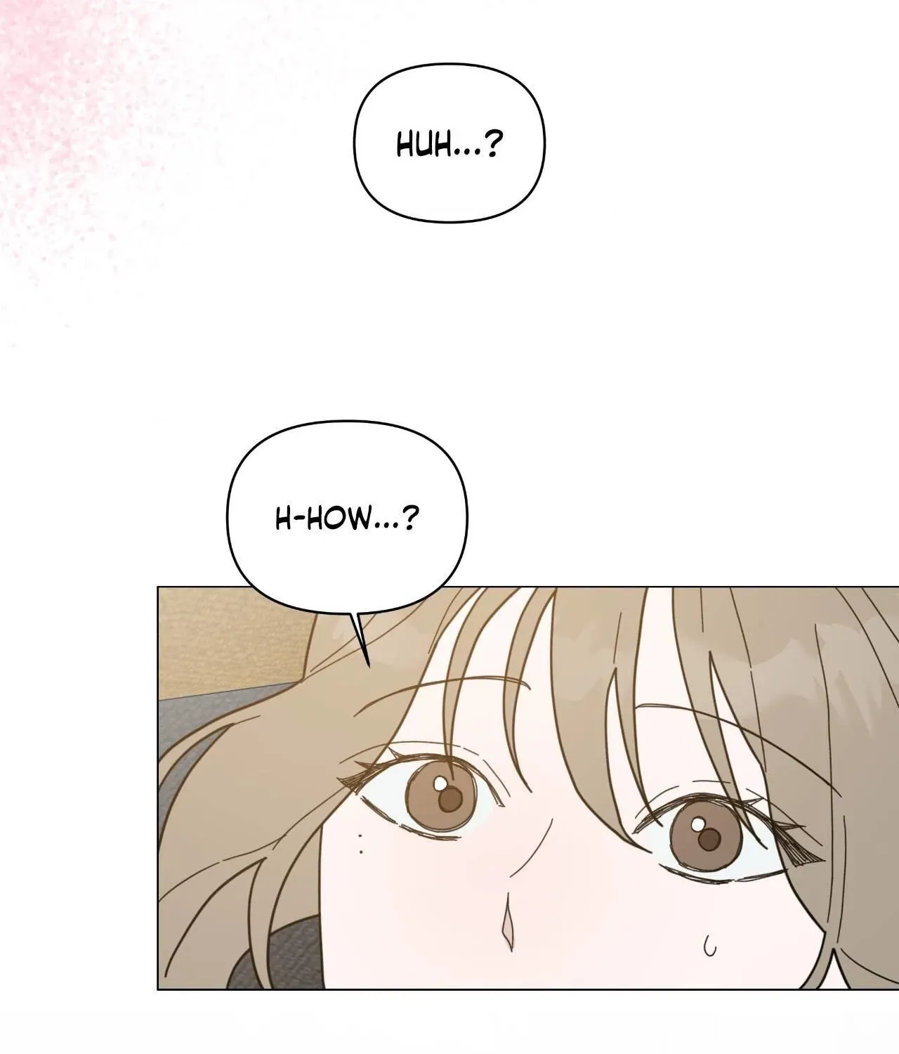 How To Captivate Your Boss Chapter 38 page 20 - 