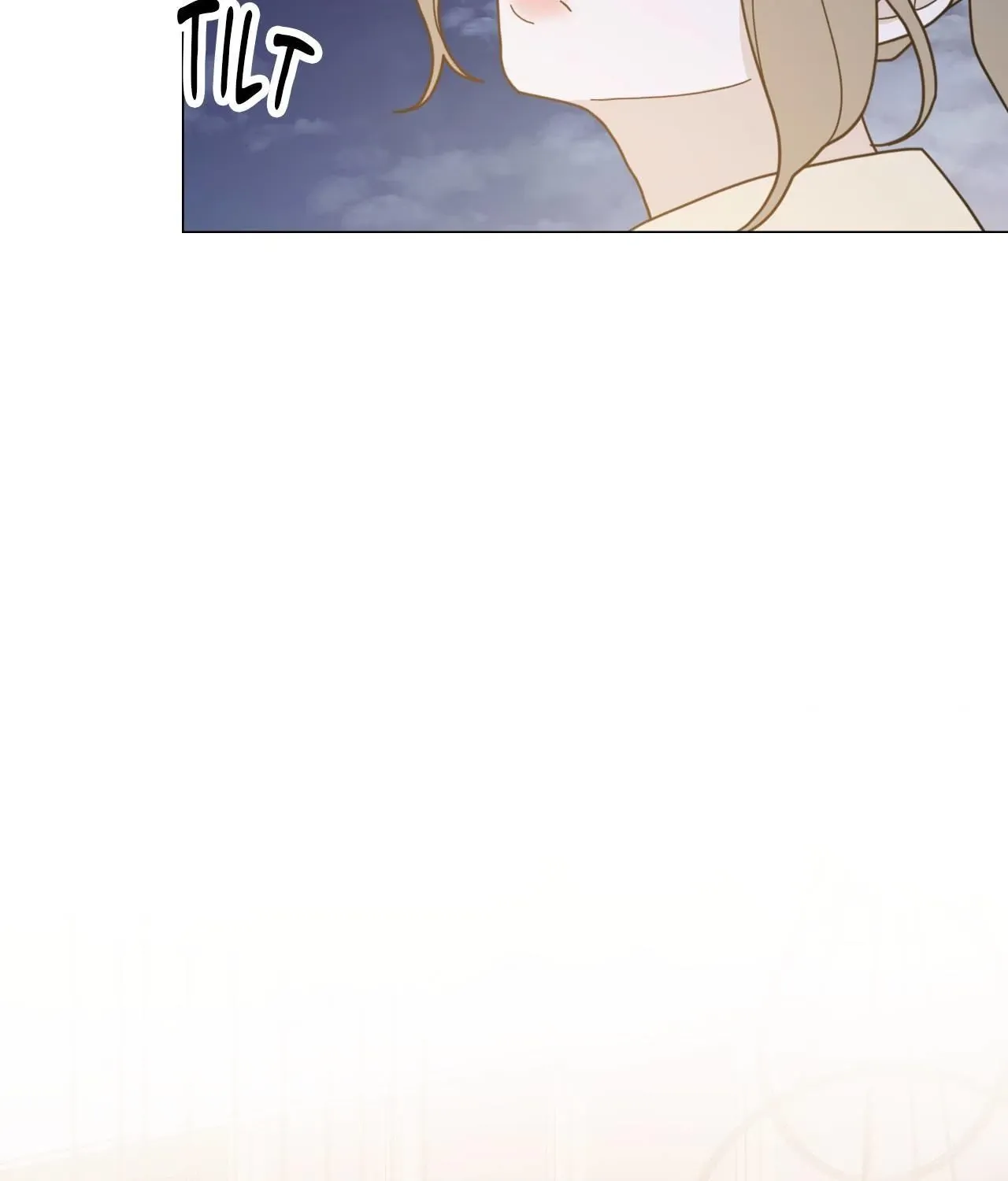 How To Captivate Your Boss Chapter 38 page 3 - 