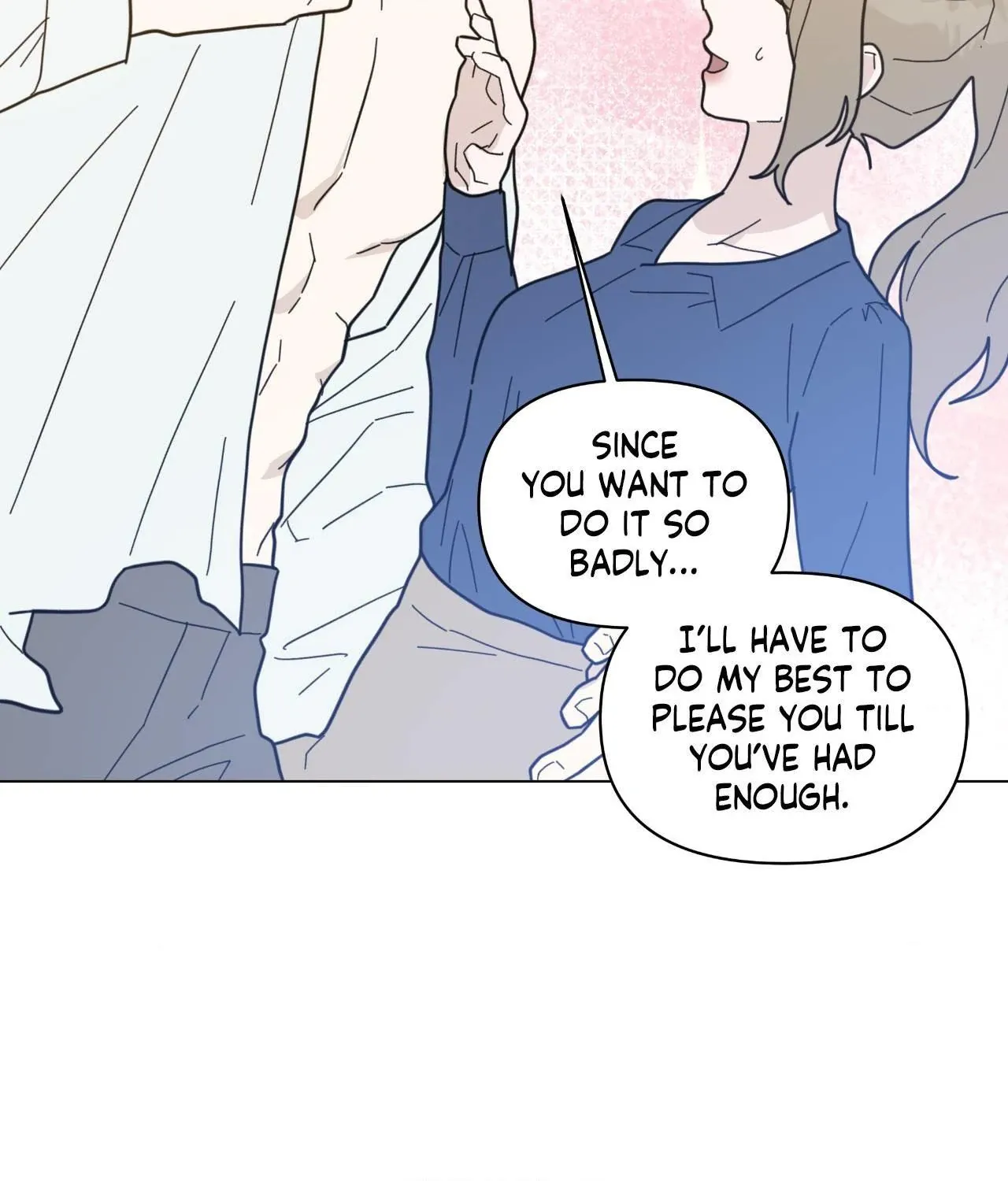 How To Captivate Your Boss Chapter 38 page 25 - 