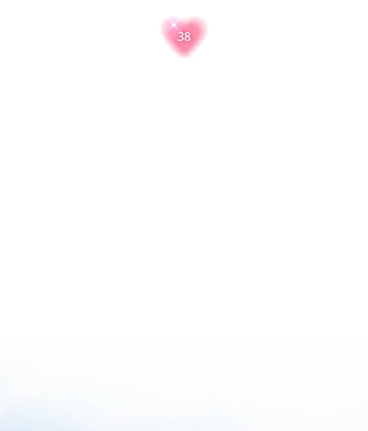 How To Captivate Your Boss Chapter 38 page 27 - 