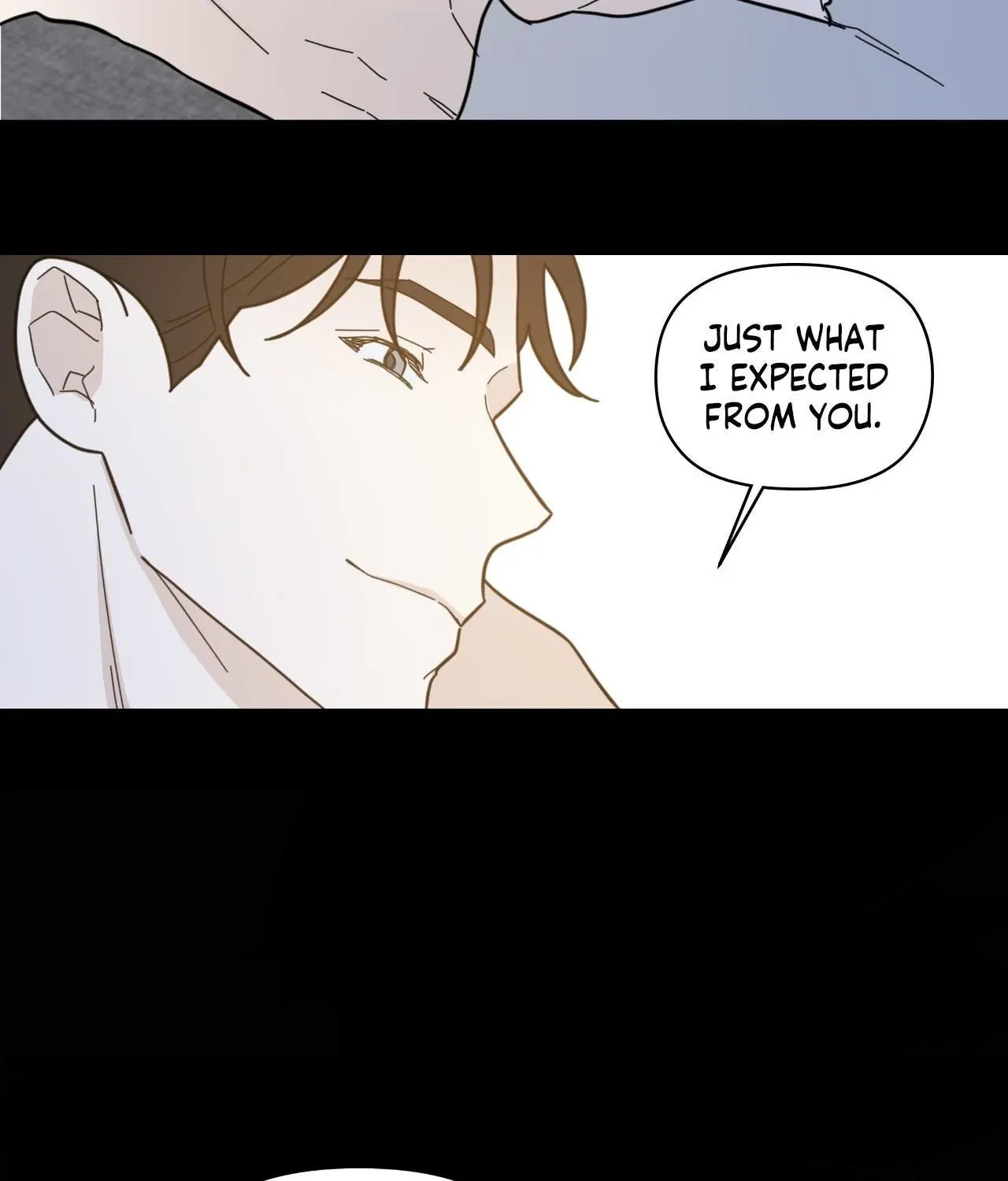 How To Captivate Your Boss Chapter 38 page 33 - 