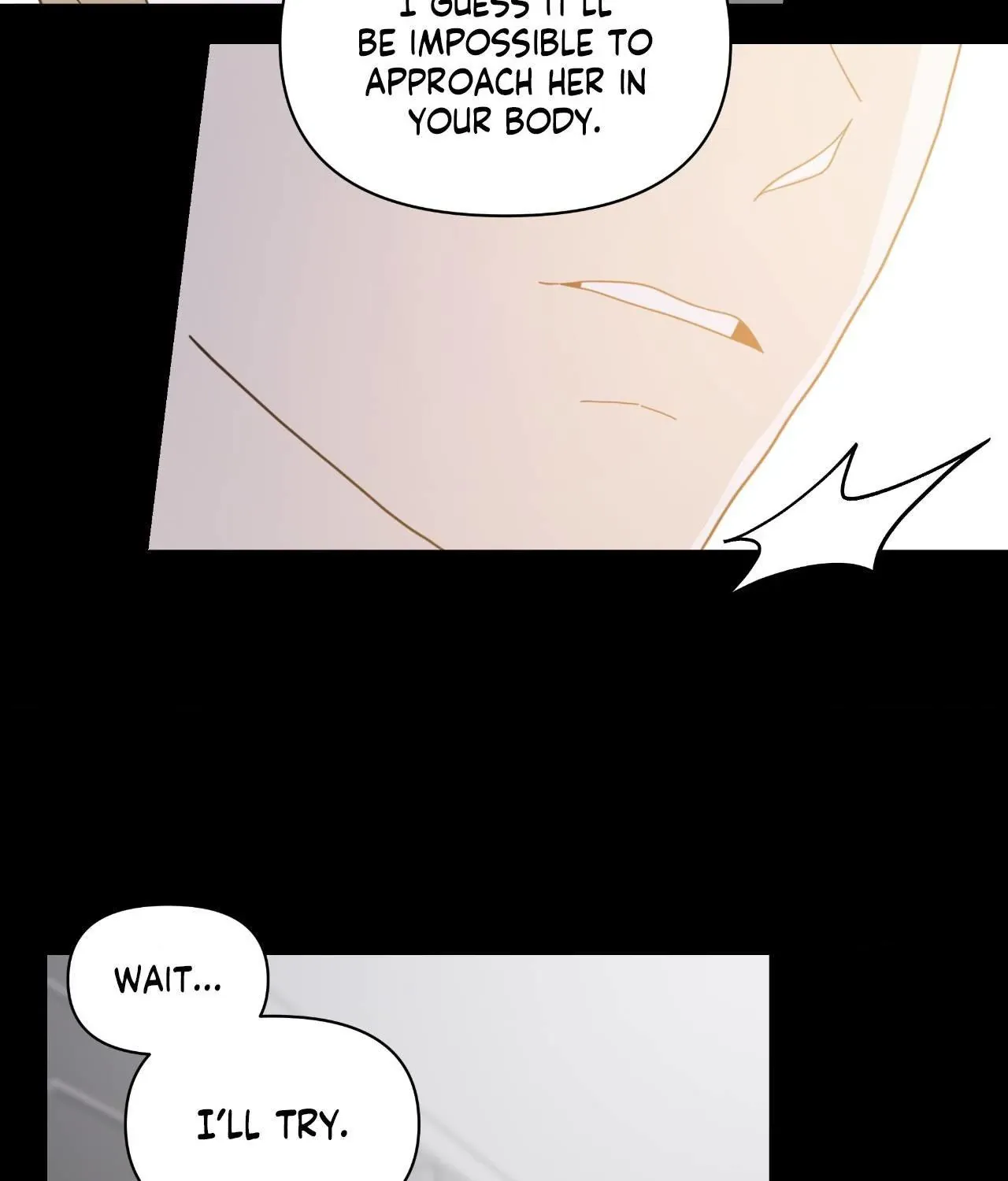 How To Captivate Your Boss Chapter 38 page 38 - 