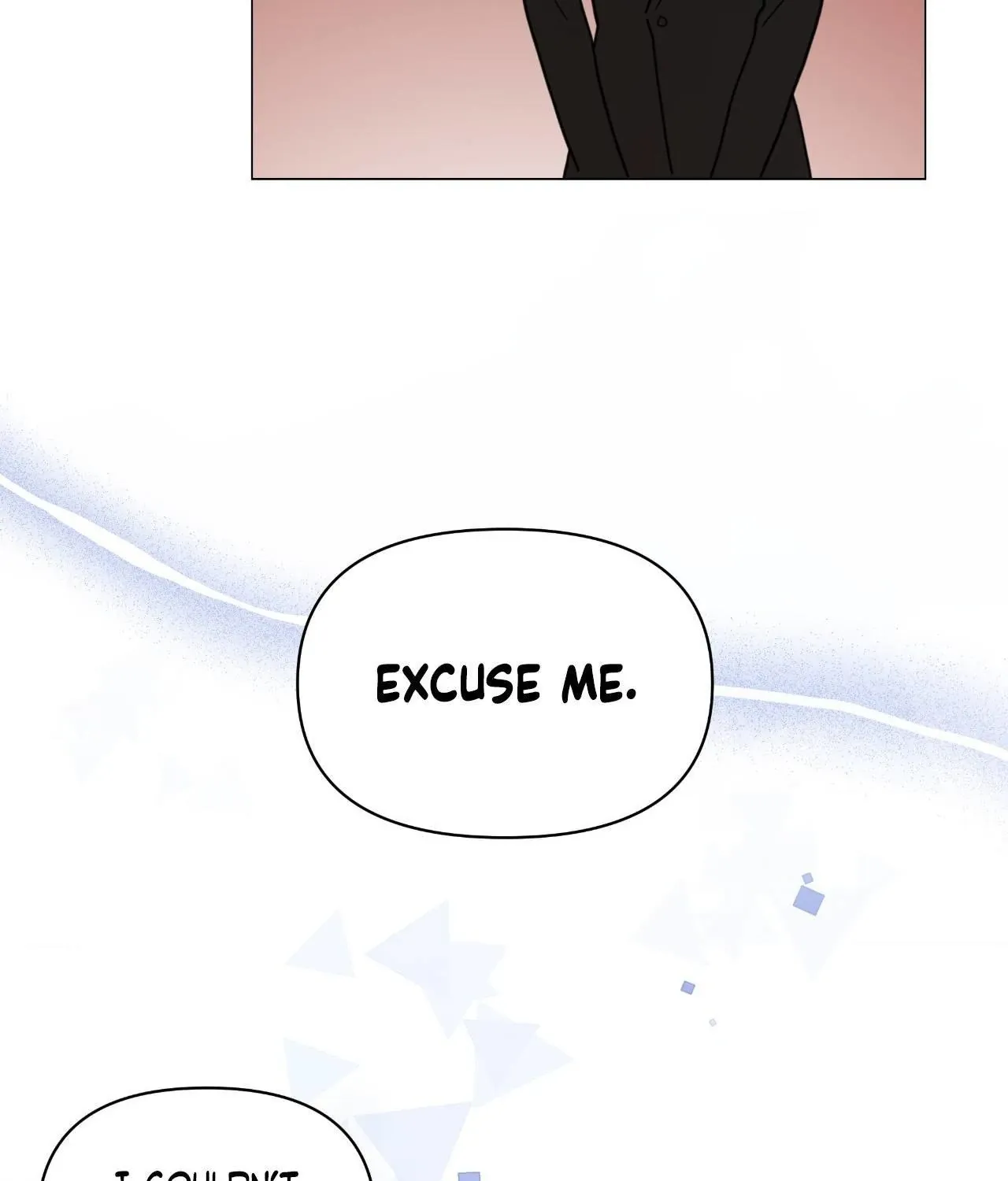 How To Captivate Your Boss Chapter 38 page 46 - 