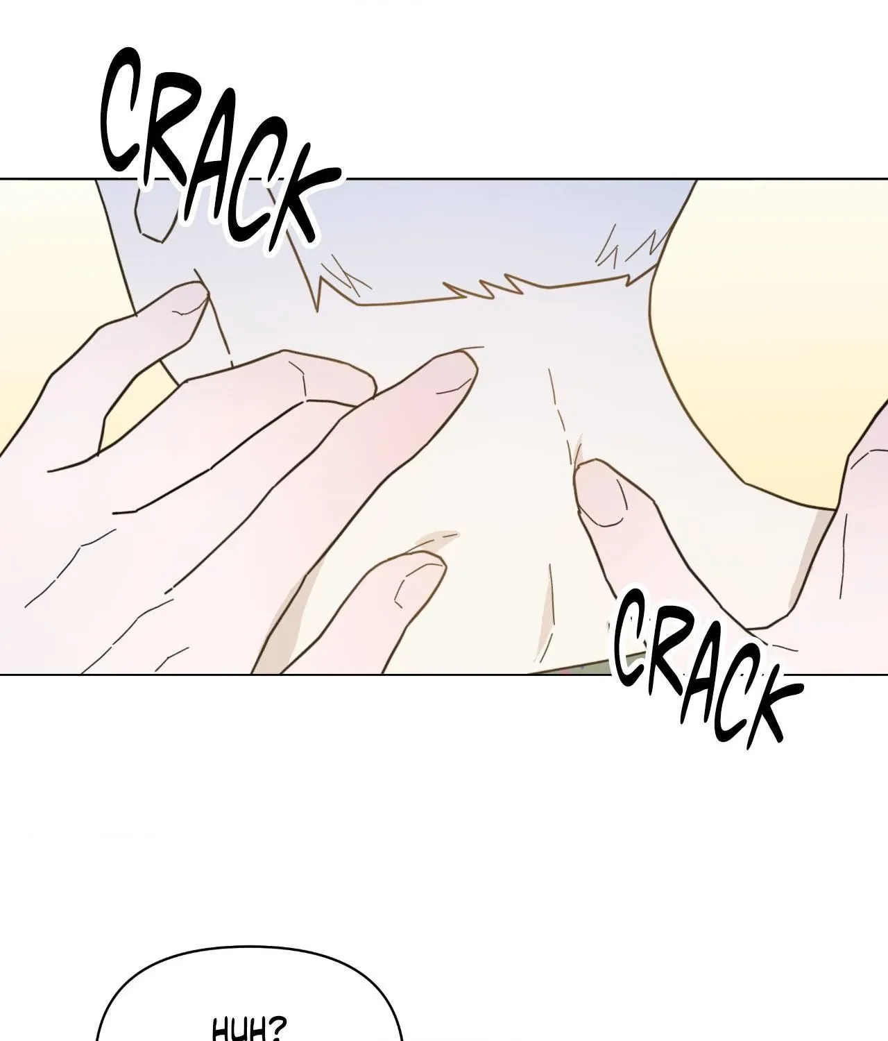 How To Captivate Your Boss Chapter 38 page 63 - 