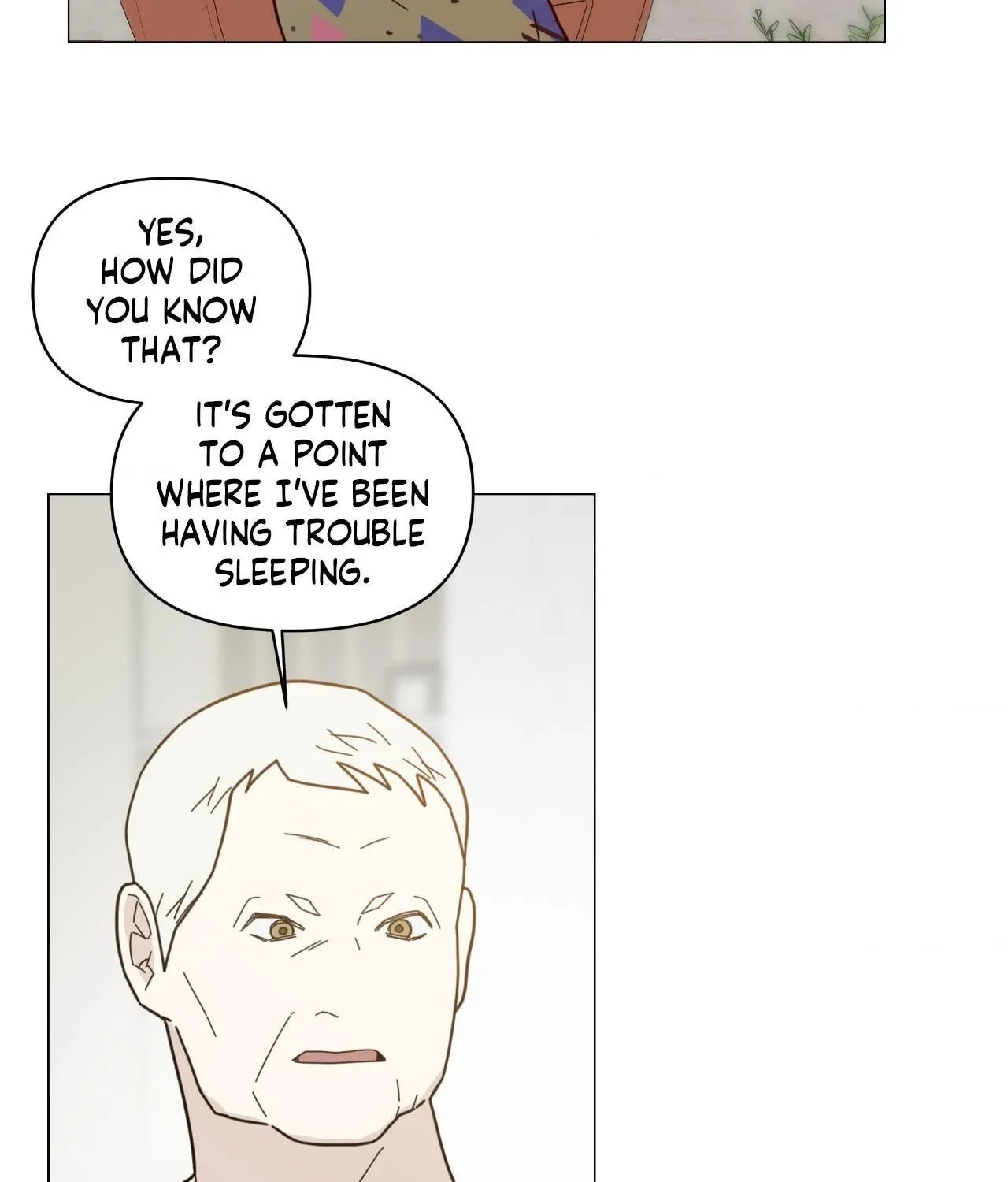 How To Captivate Your Boss Chapter 38 page 65 - 