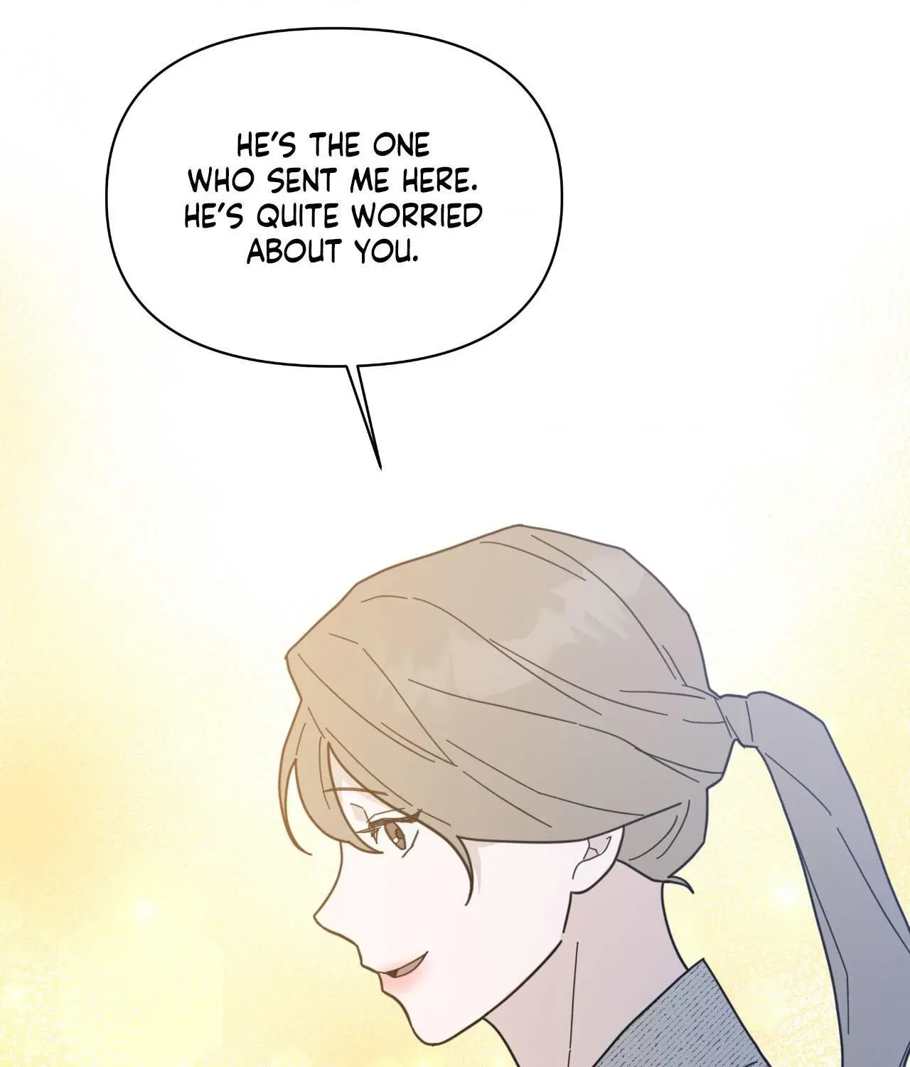 How To Captivate Your Boss Chapter 38 page 70 - 