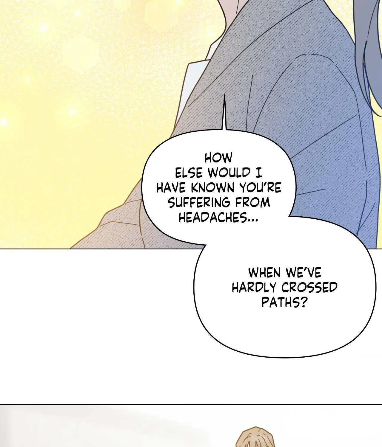 How To Captivate Your Boss Chapter 38 page 71 - 
