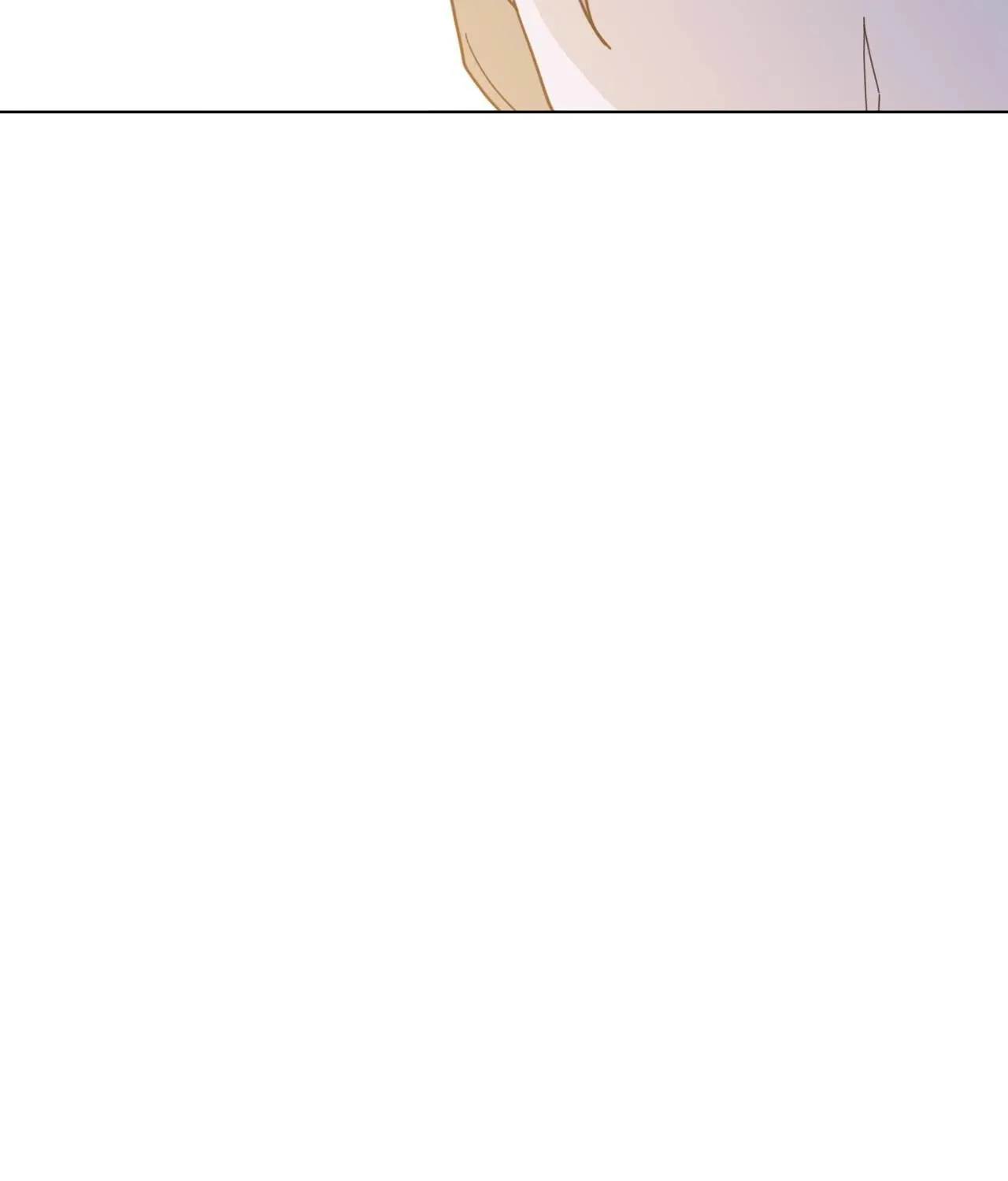 How To Captivate Your Boss Chapter 38 page 73 - 
