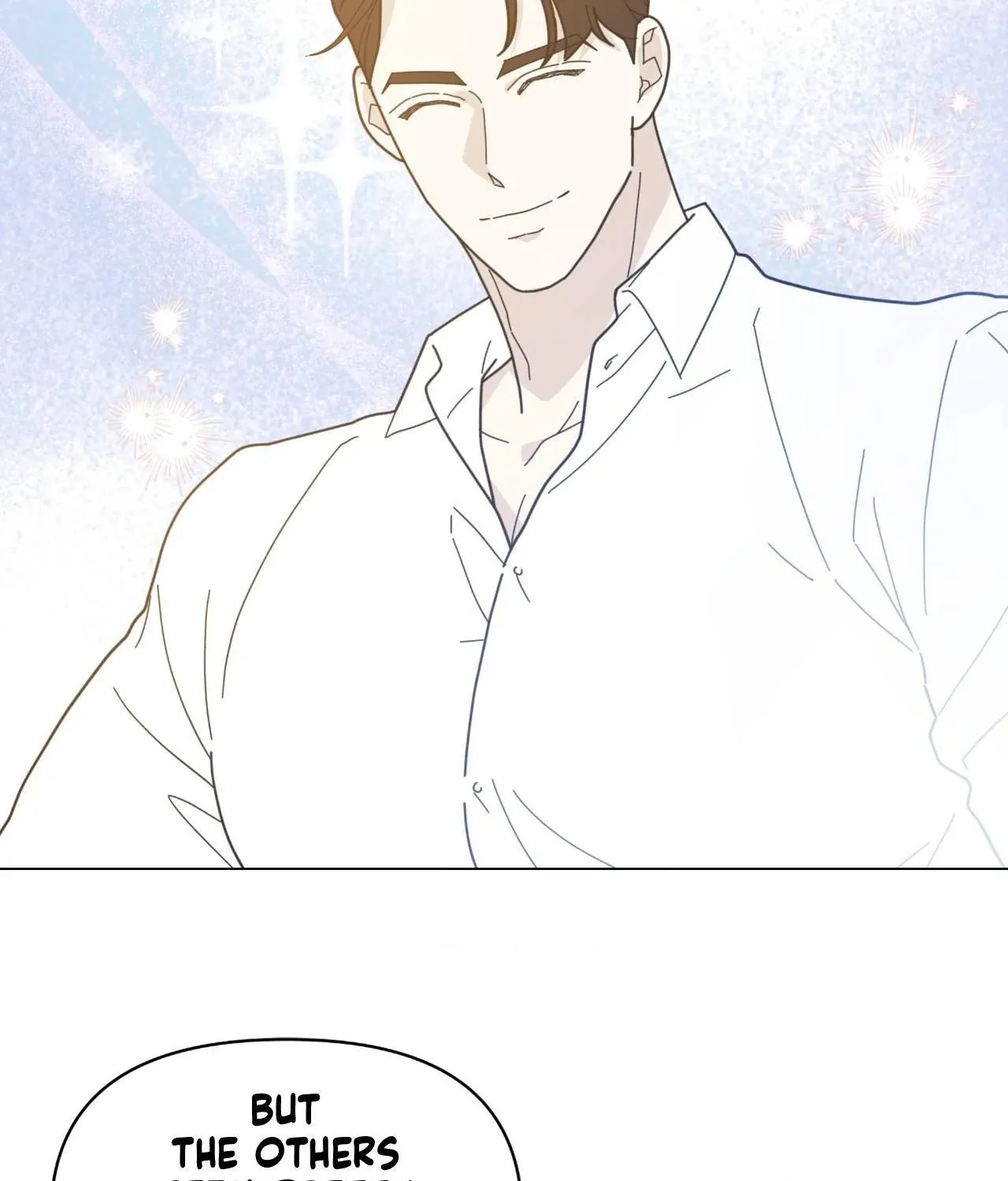 How To Captivate Your Boss Chapter 39 page 18 - 