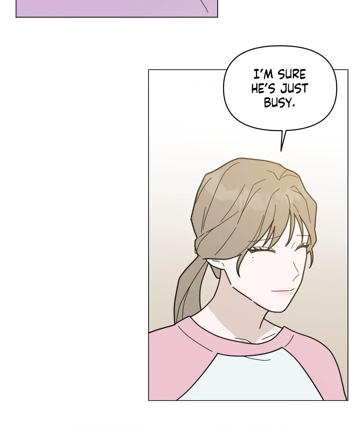 How To Captivate Your Boss Chapter 39 page 27 - 