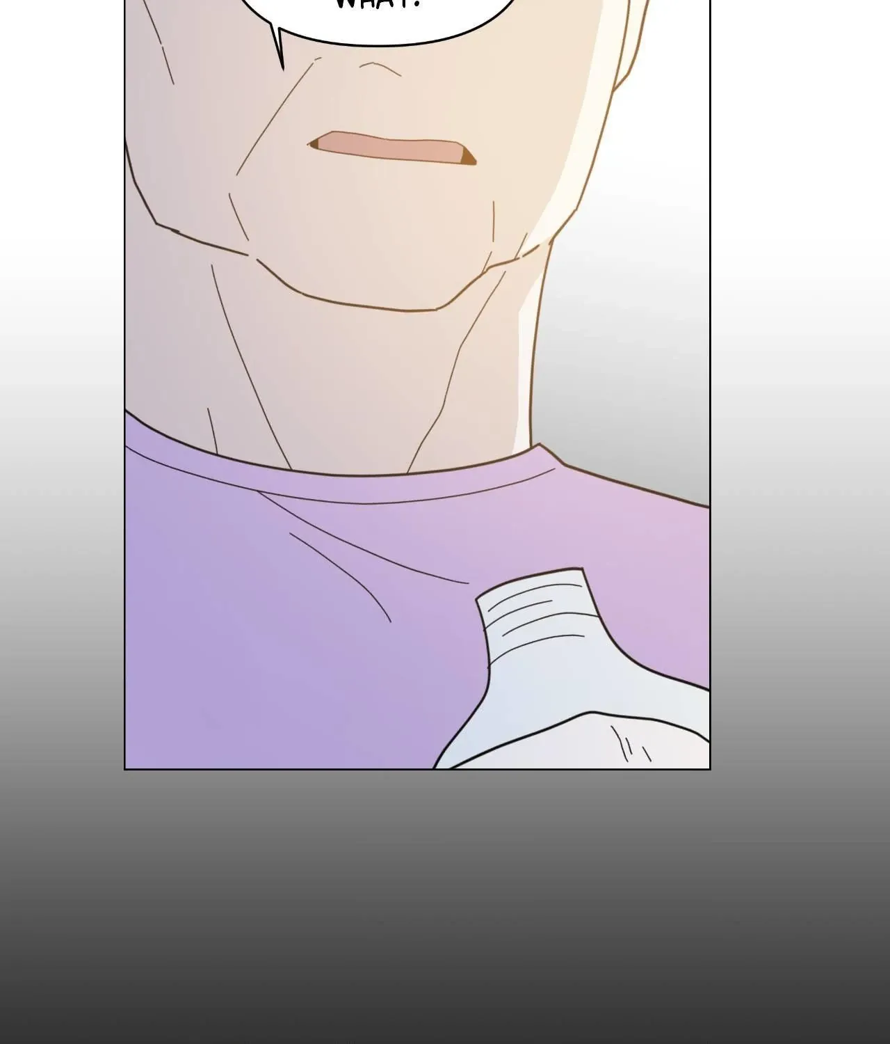 How To Captivate Your Boss Chapter 39 page 31 - 