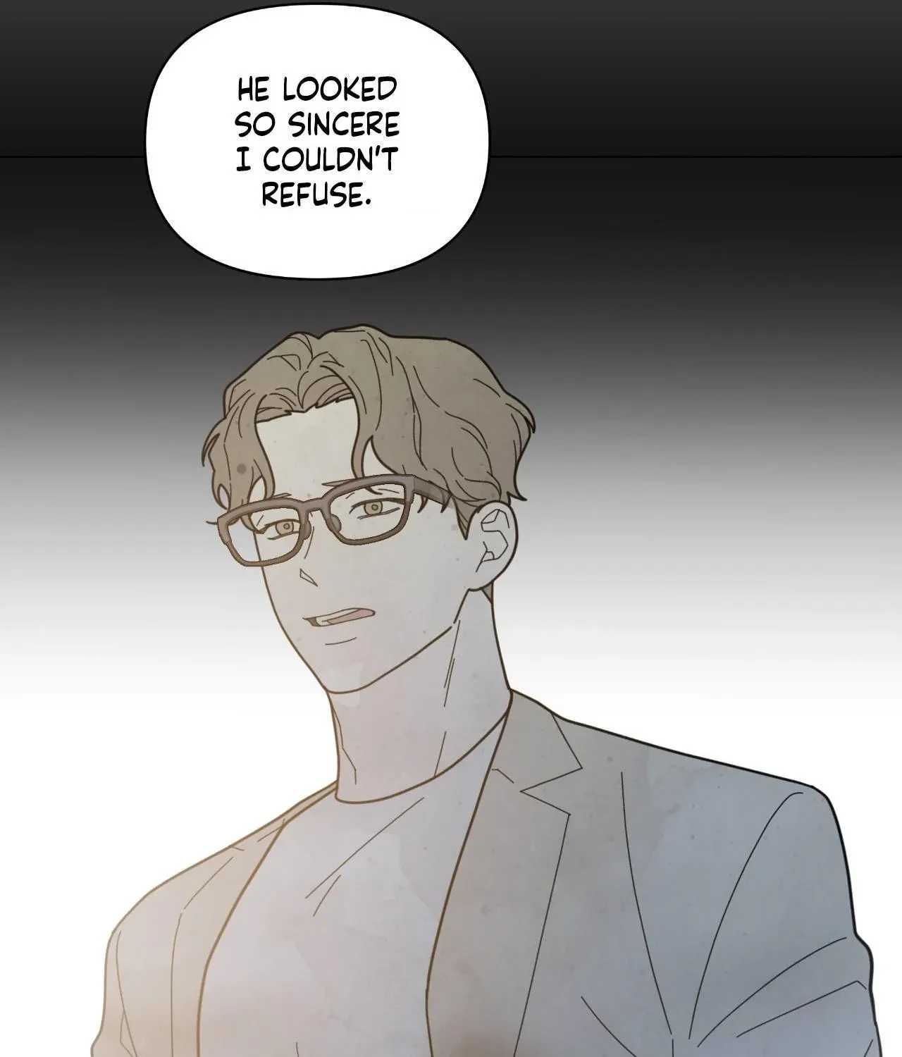 How To Captivate Your Boss Chapter 39 page 32 - 