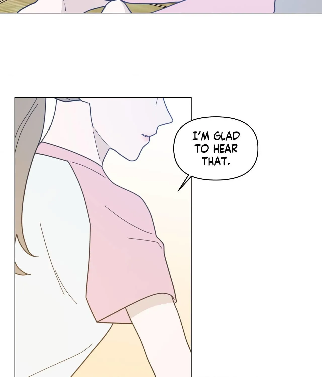 How To Captivate Your Boss Chapter 39 page 39 - 