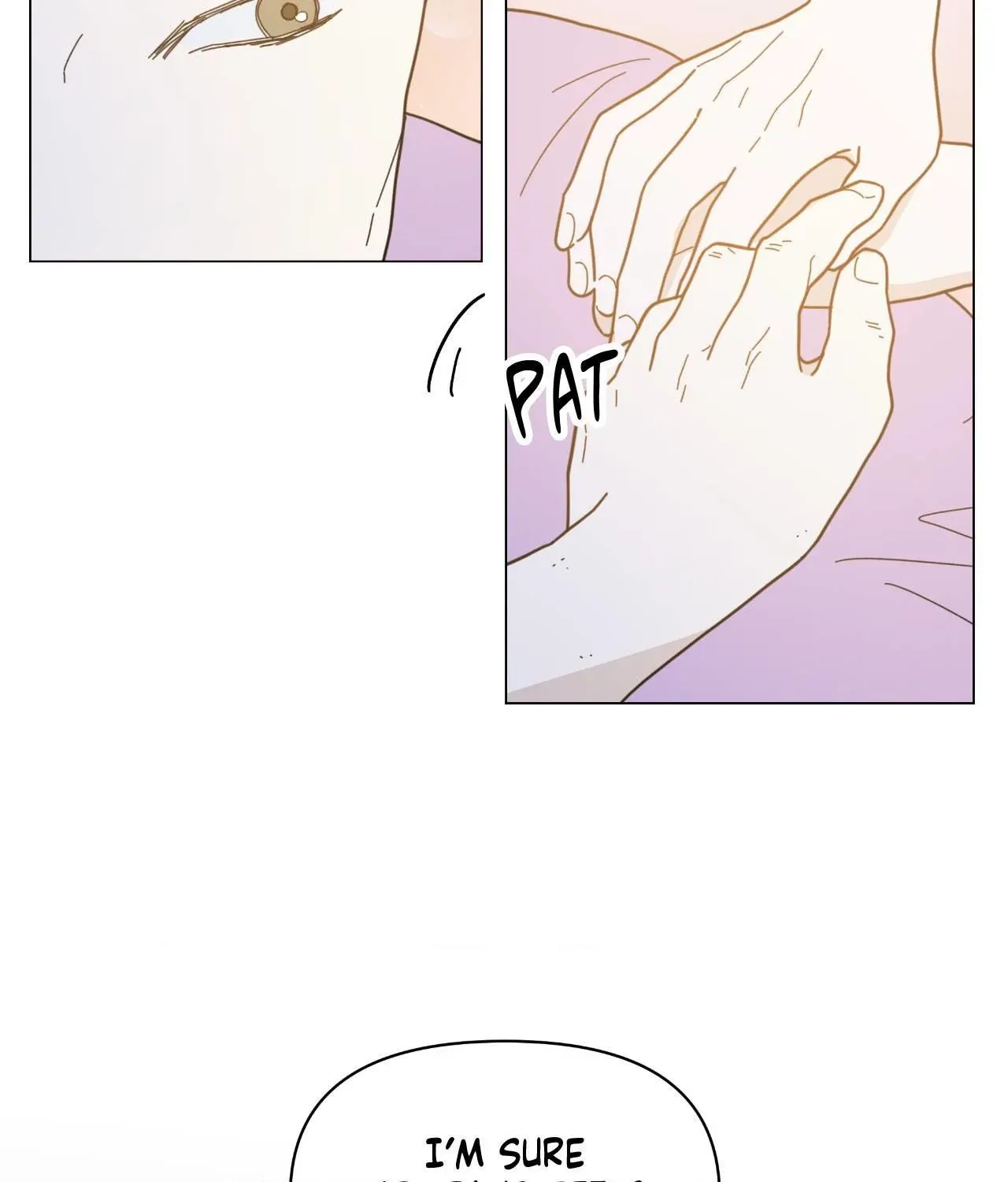 How To Captivate Your Boss Chapter 39 page 43 - 