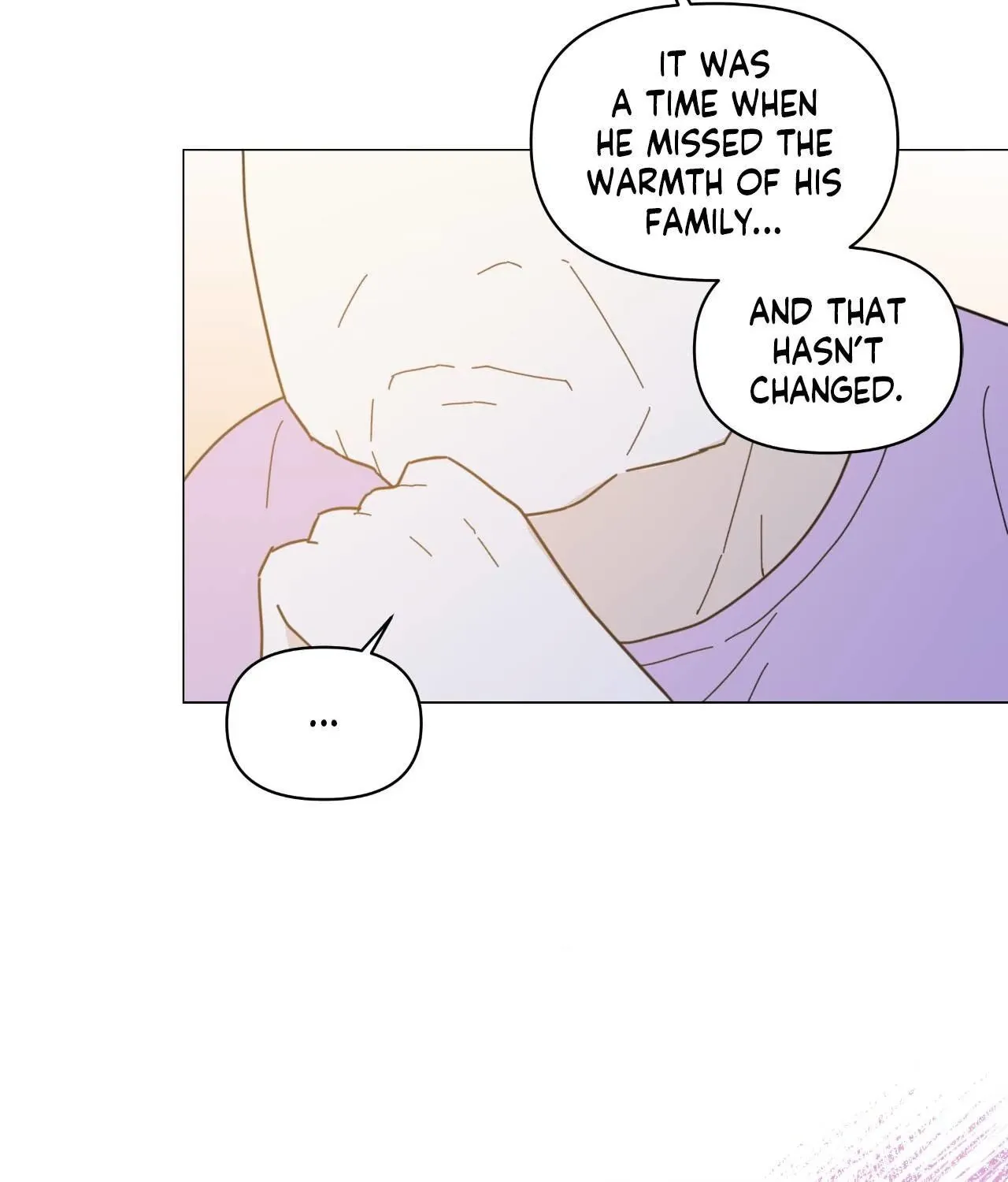 How To Captivate Your Boss Chapter 39 page 53 - 