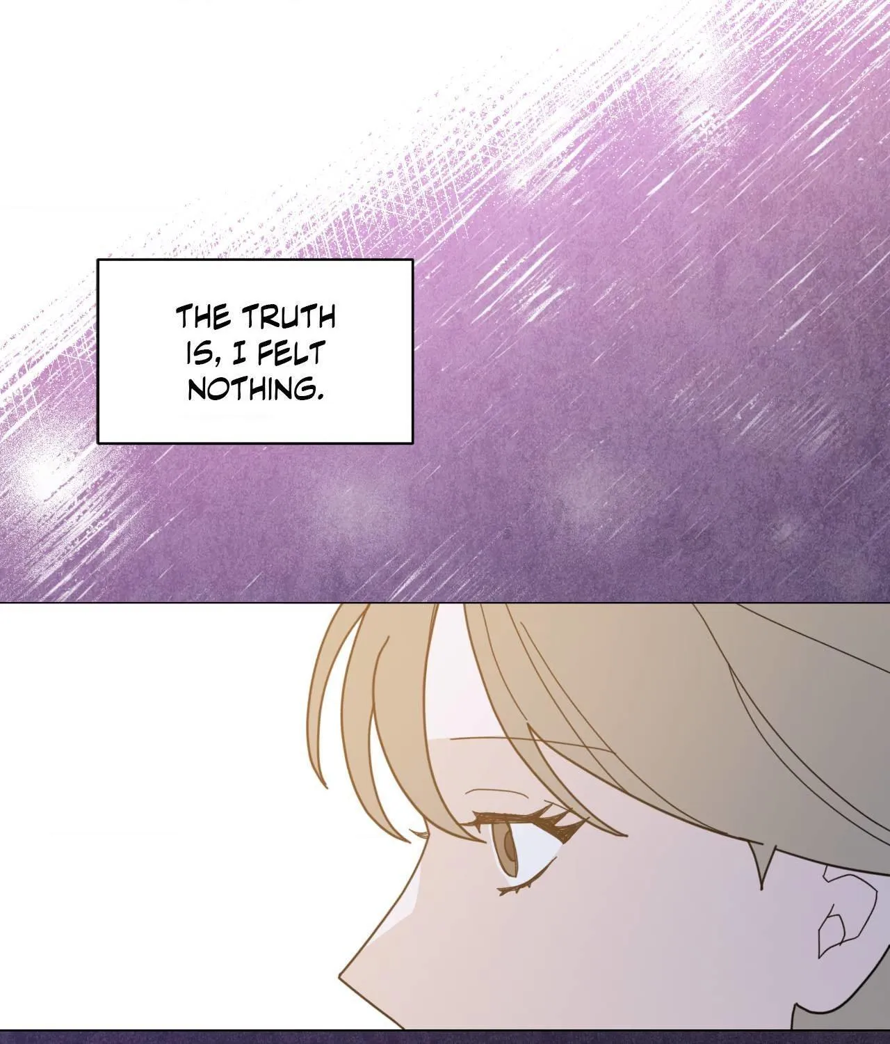 How To Captivate Your Boss Chapter 39 page 54 - 