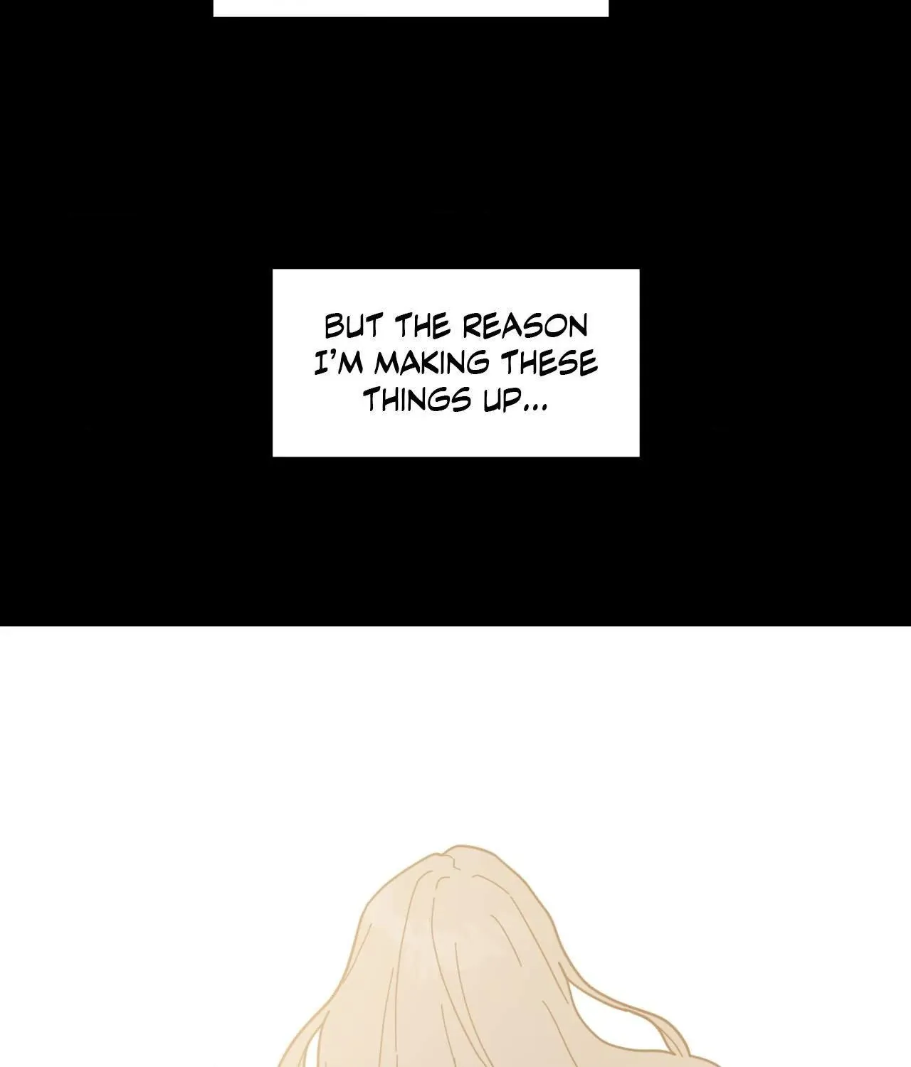 How To Captivate Your Boss Chapter 39 page 56 - 