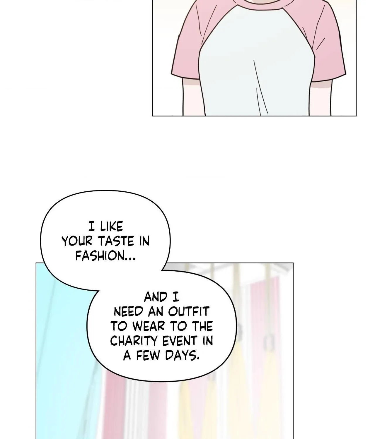 How To Captivate Your Boss Chapter 39 page 62 - 