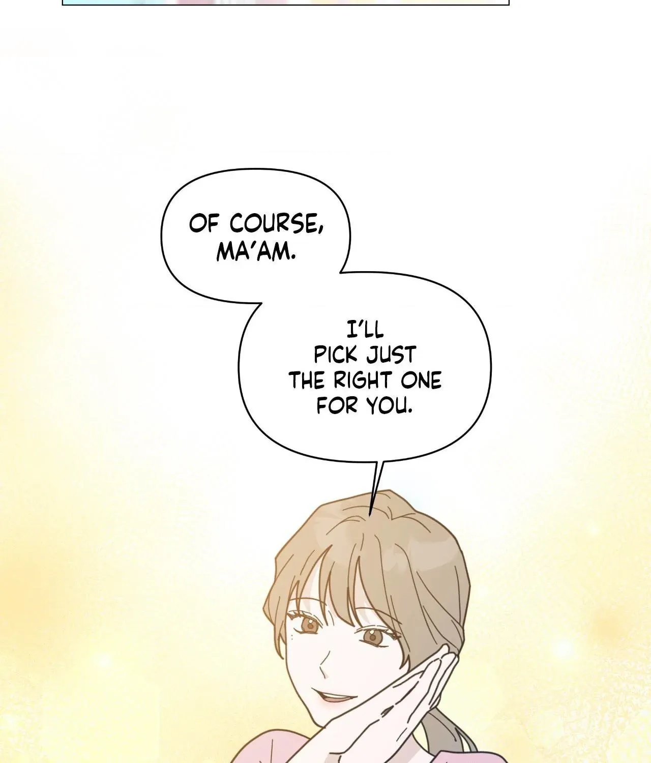 How To Captivate Your Boss Chapter 39 page 63 - 