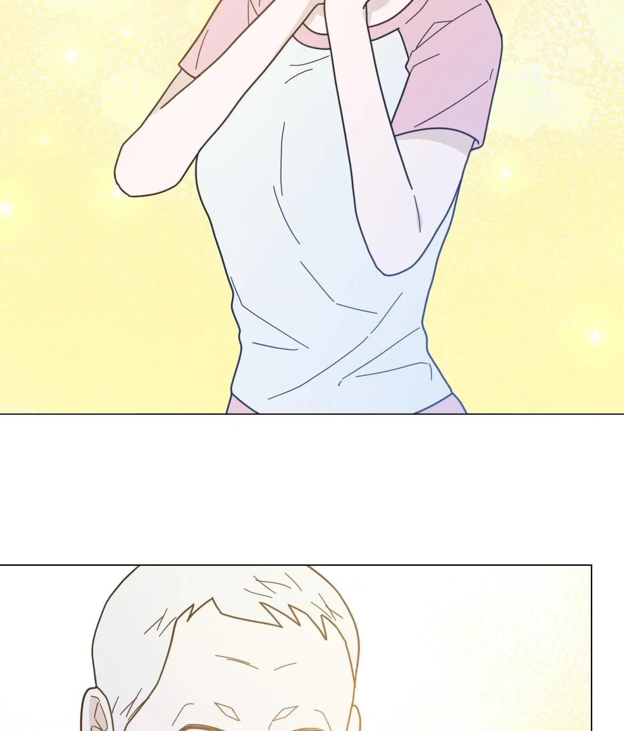 How To Captivate Your Boss Chapter 39 page 64 - 