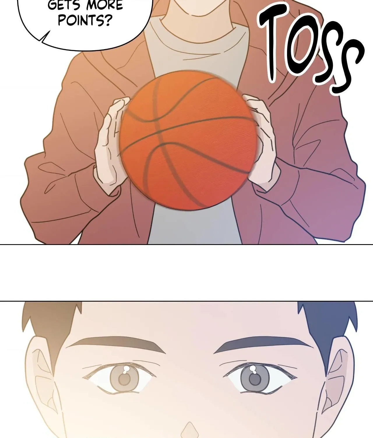 How To Captivate Your Boss Chapter 39 page 8 - 